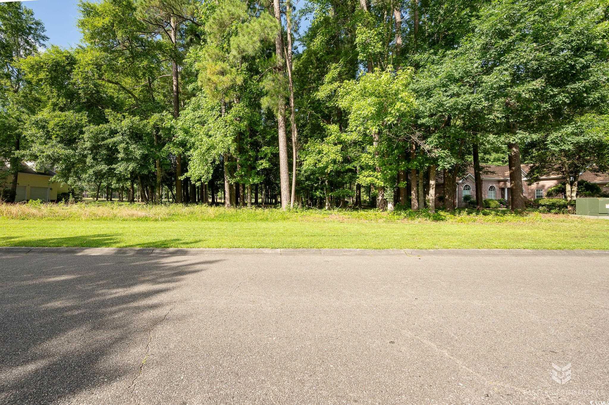 823 Bear Lake Dr. Property Photo 3