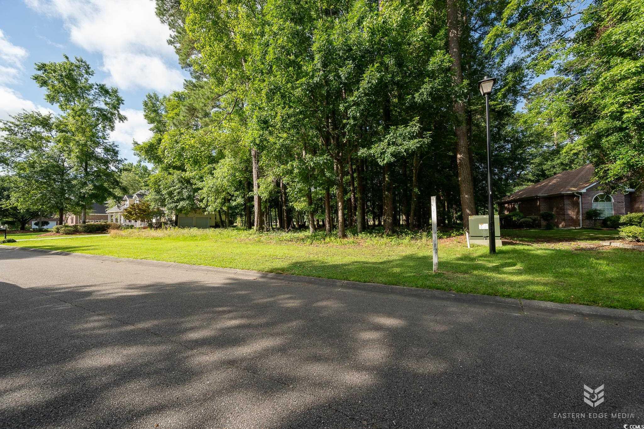 823 Bear Lake Dr. Property Photo 4