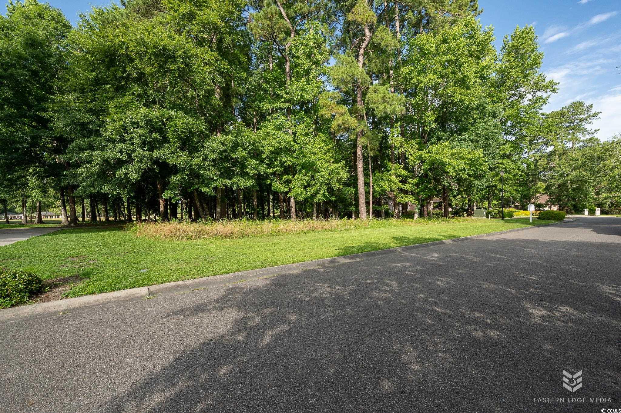 823 Bear Lake Dr. Property Photo 5