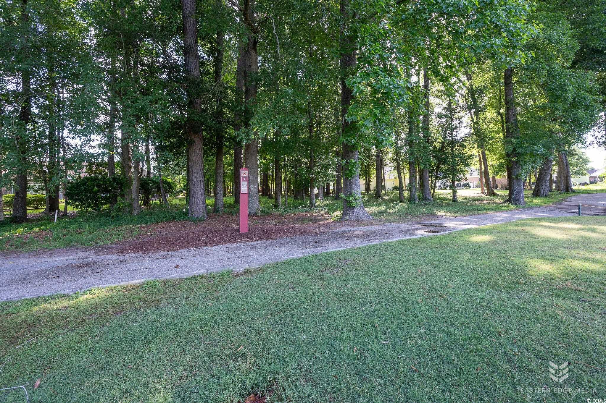 823 Bear Lake Dr. Property Photo 10