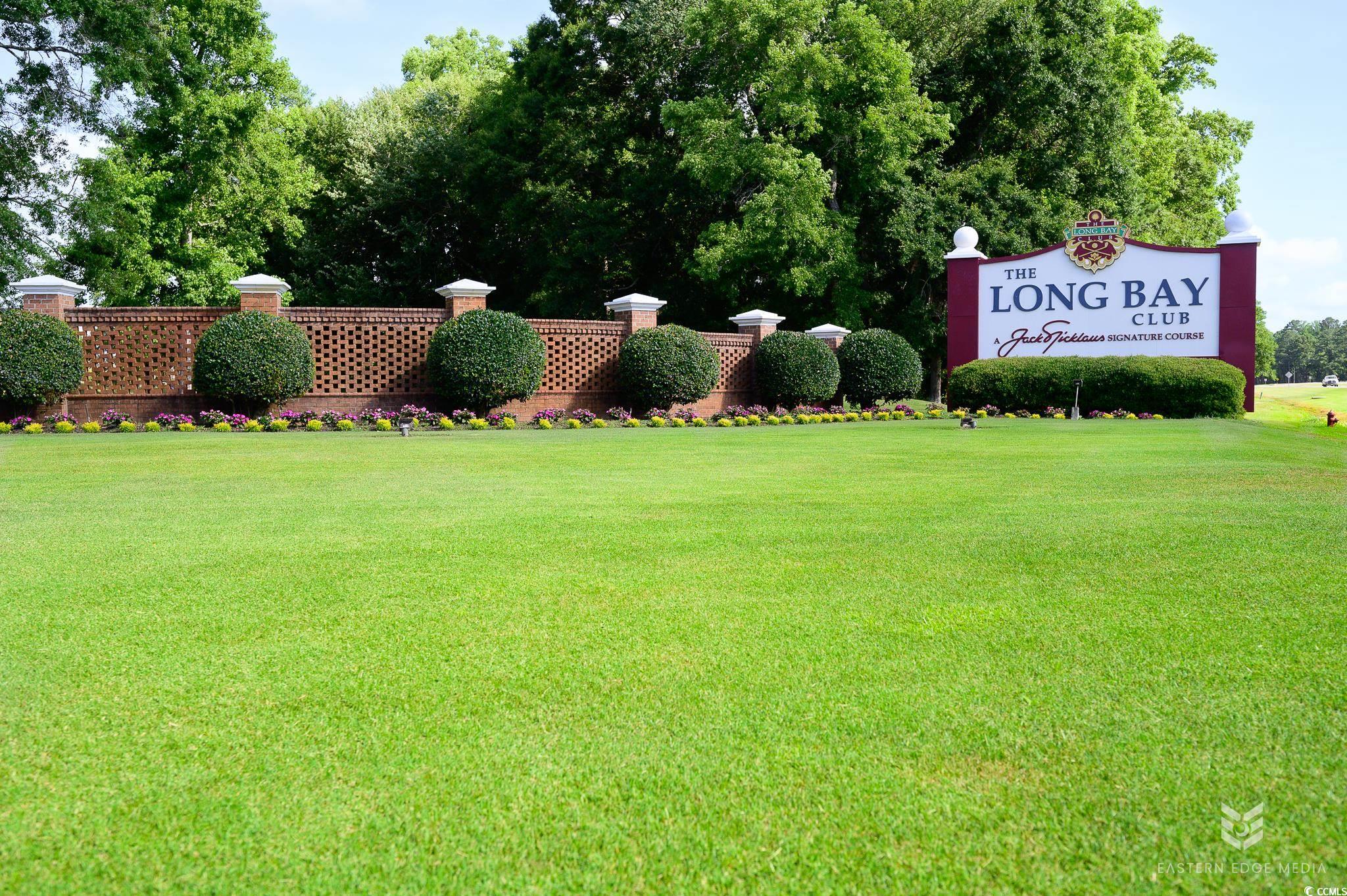 823 Bear Lake Dr. Property Photo 16