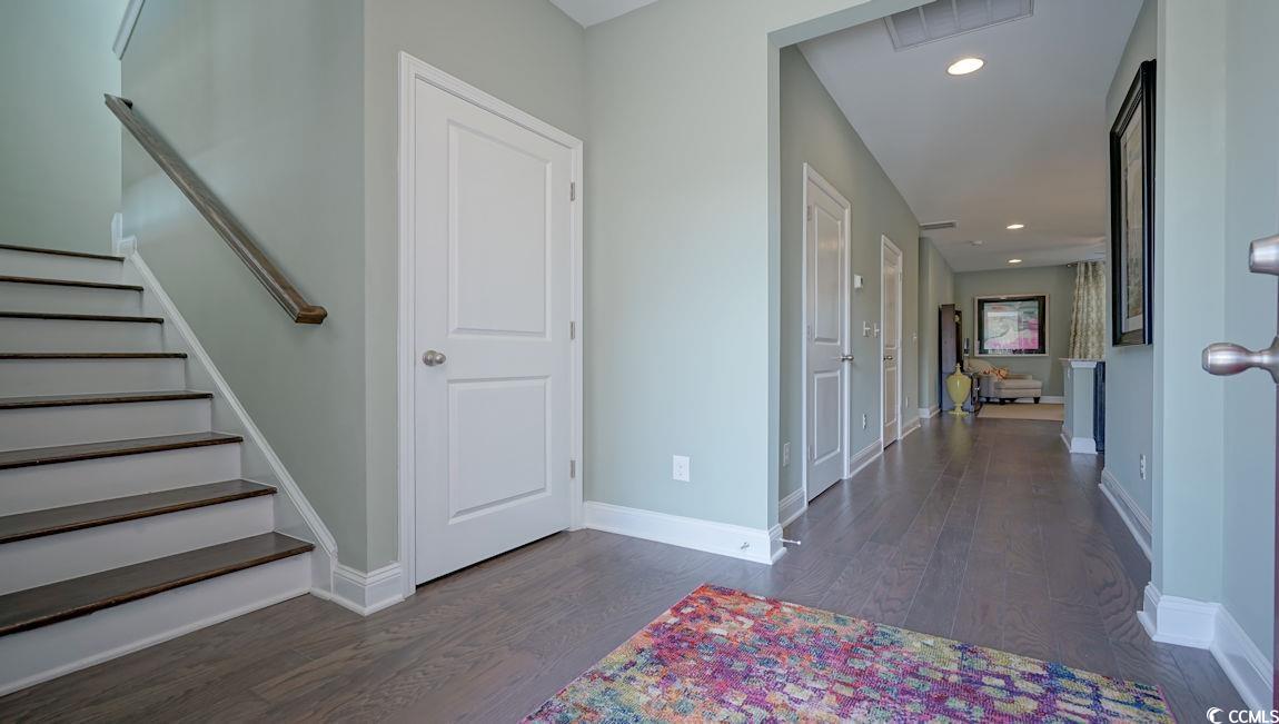 312 Glacier Way Property Photo 7