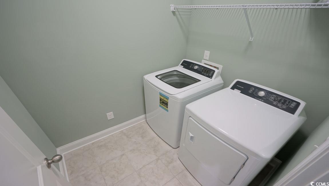 312 Glacier Way Property Photo 14