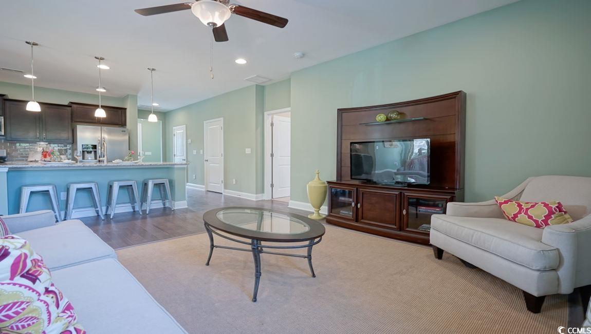 312 Glacier Way Property Photo 18