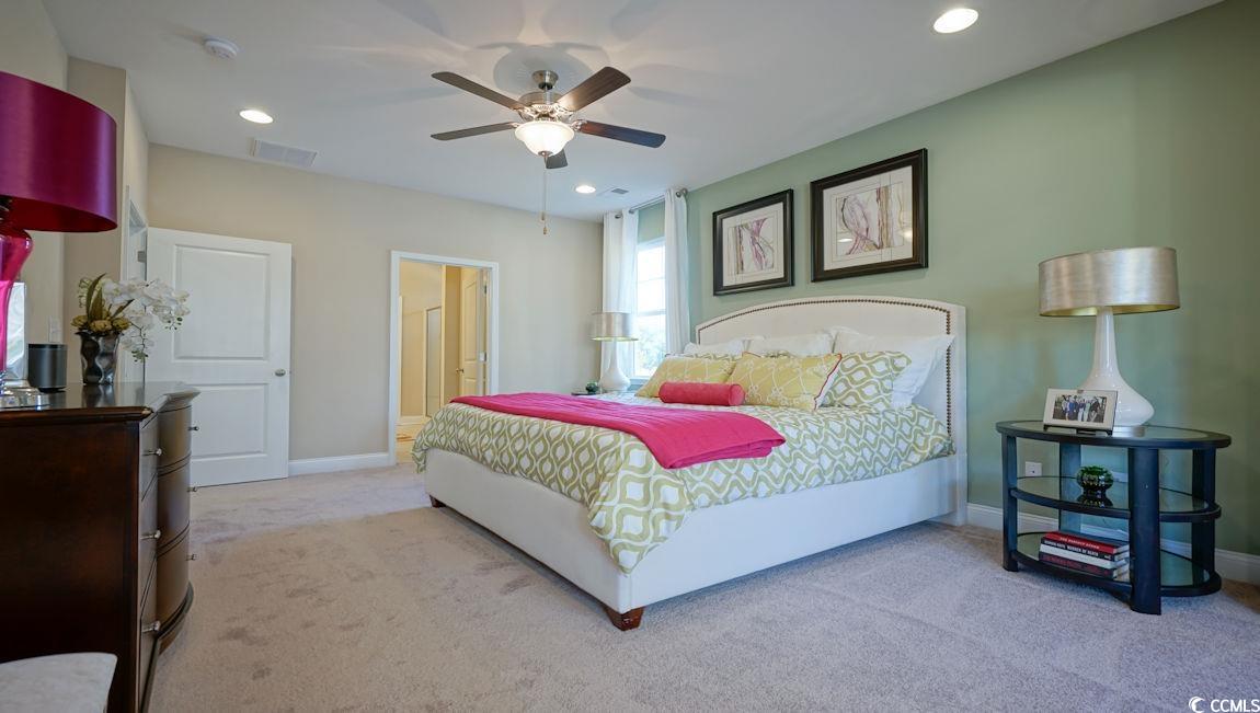 312 Glacier Way Property Photo 26