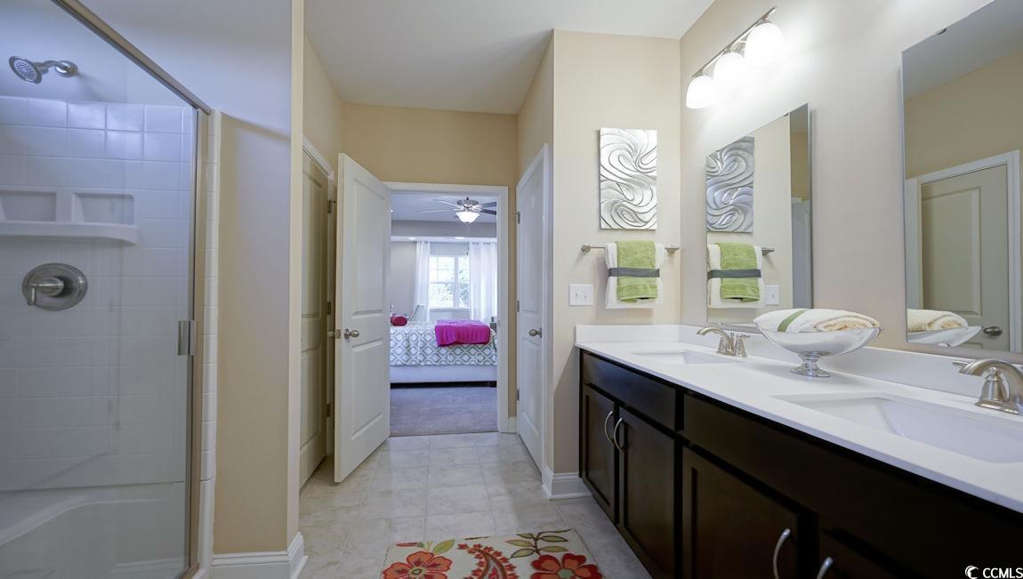312 Glacier Way Property Photo 31