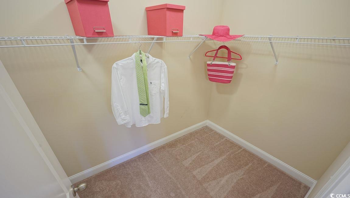 312 Glacier Way Property Photo 32