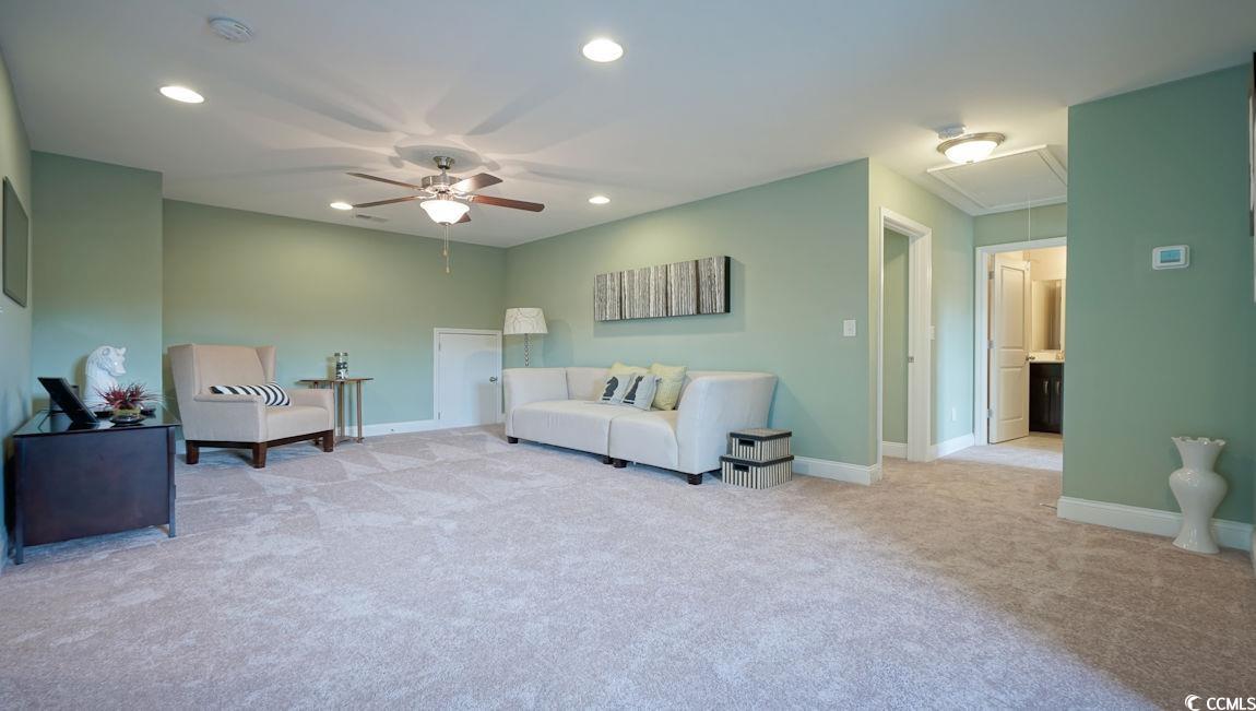 312 Glacier Way Property Photo 34