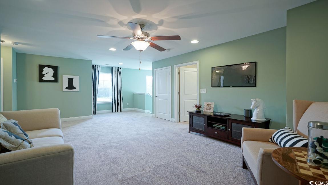 312 Glacier Way Property Photo 35