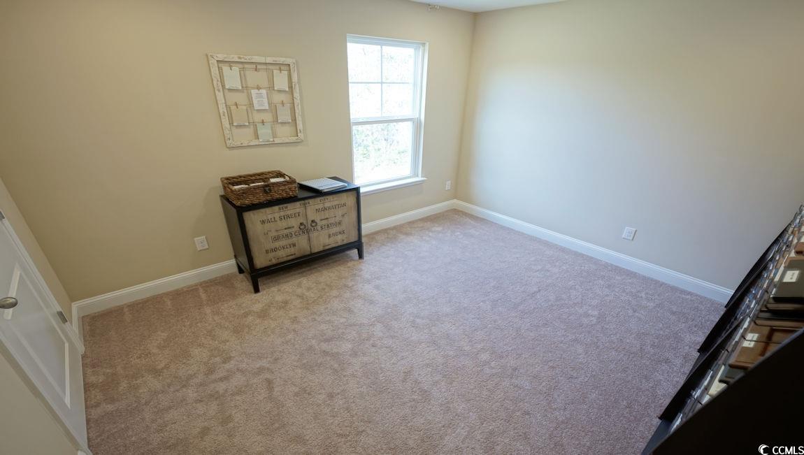 312 Glacier Way Property Photo 36