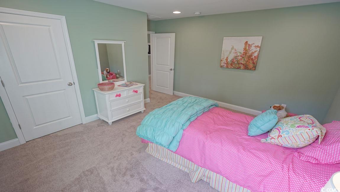 312 Glacier Way Property Photo 38