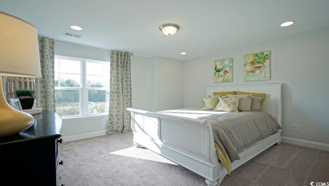 312 Glacier Way Property Photo 40