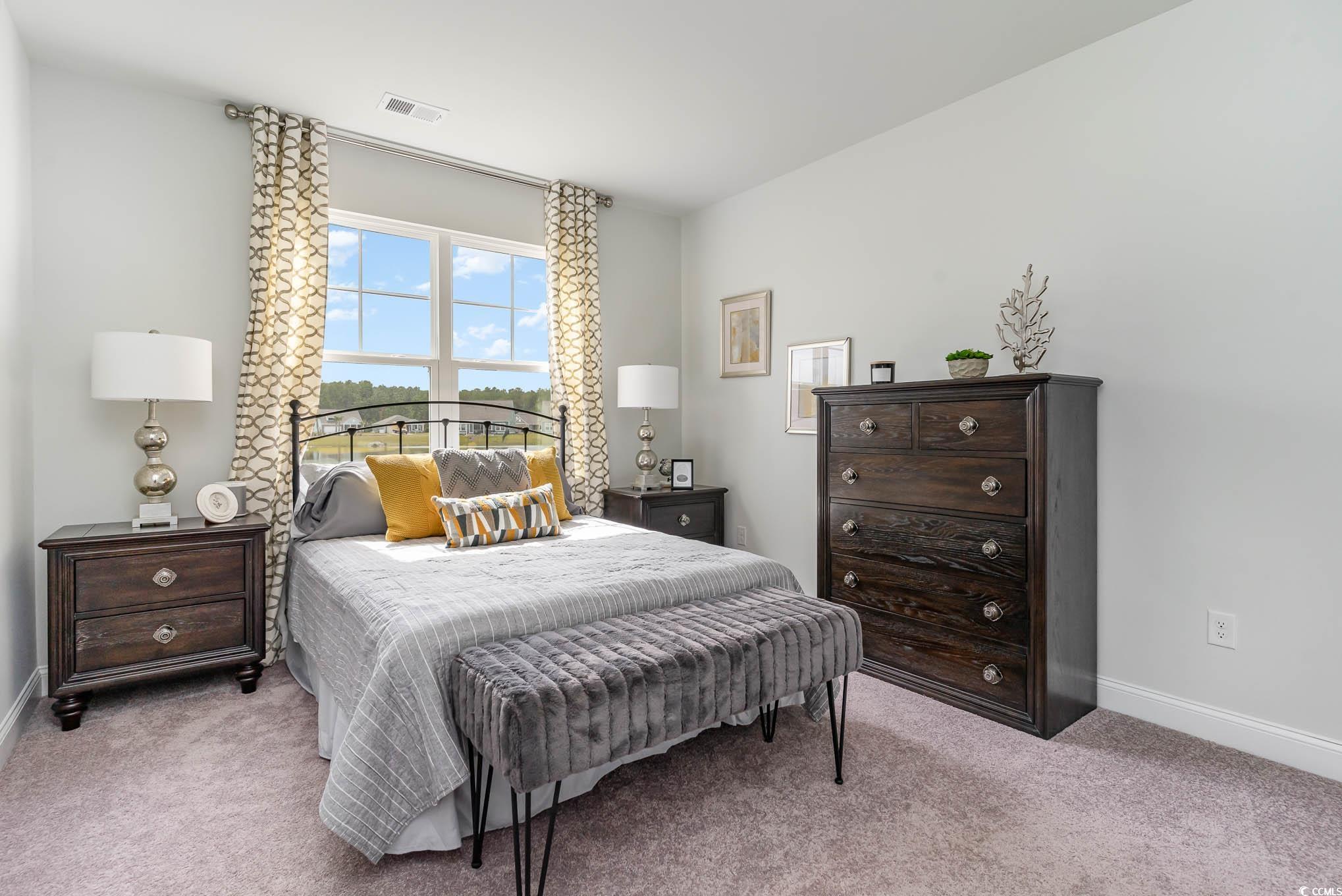 350 Glacier Way Property Photo 14