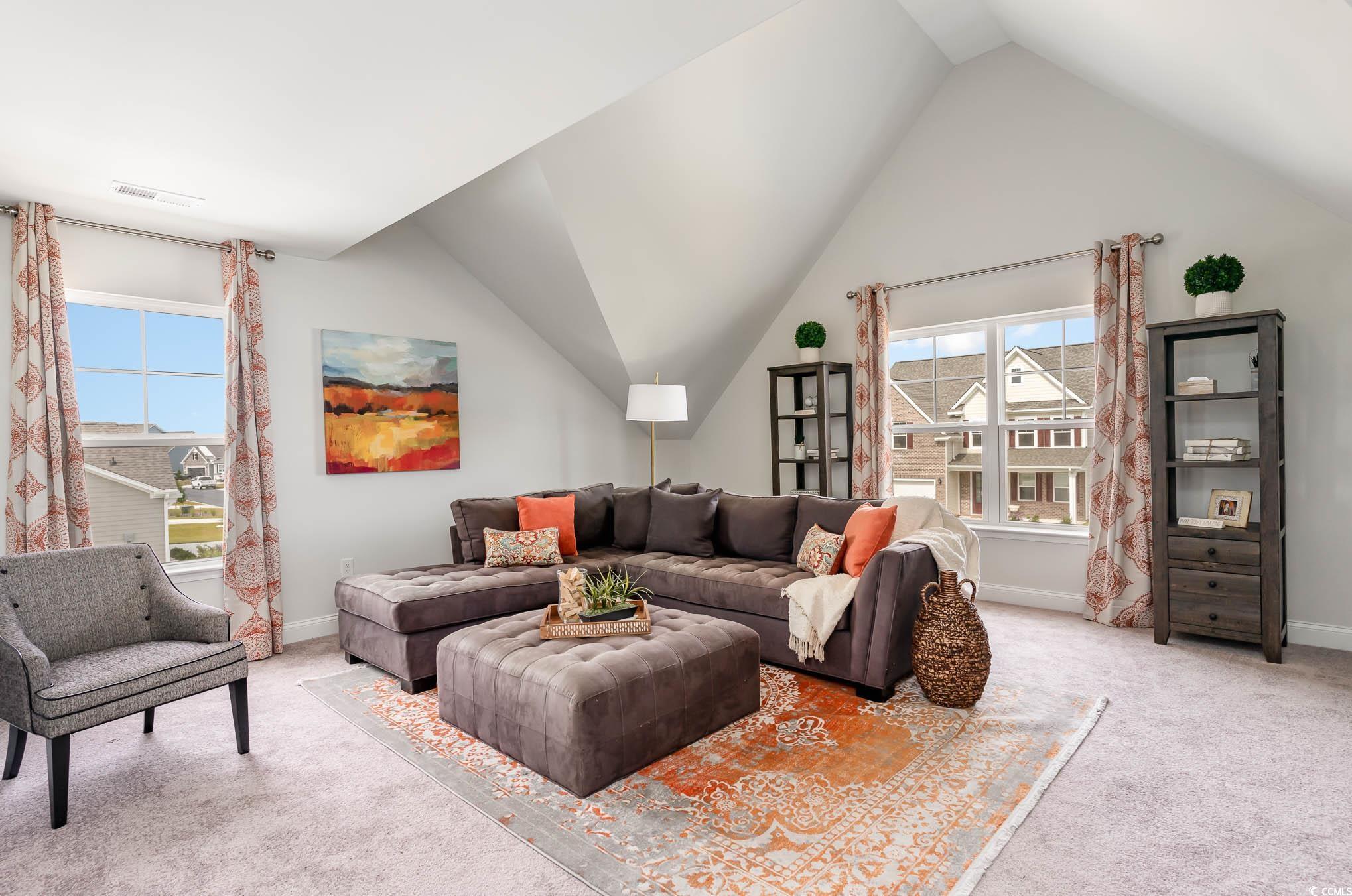 350 Glacier Way Property Photo 16