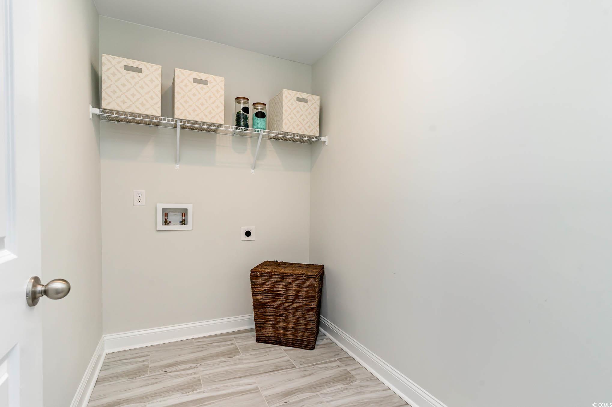 350 Glacier Way Property Photo 19