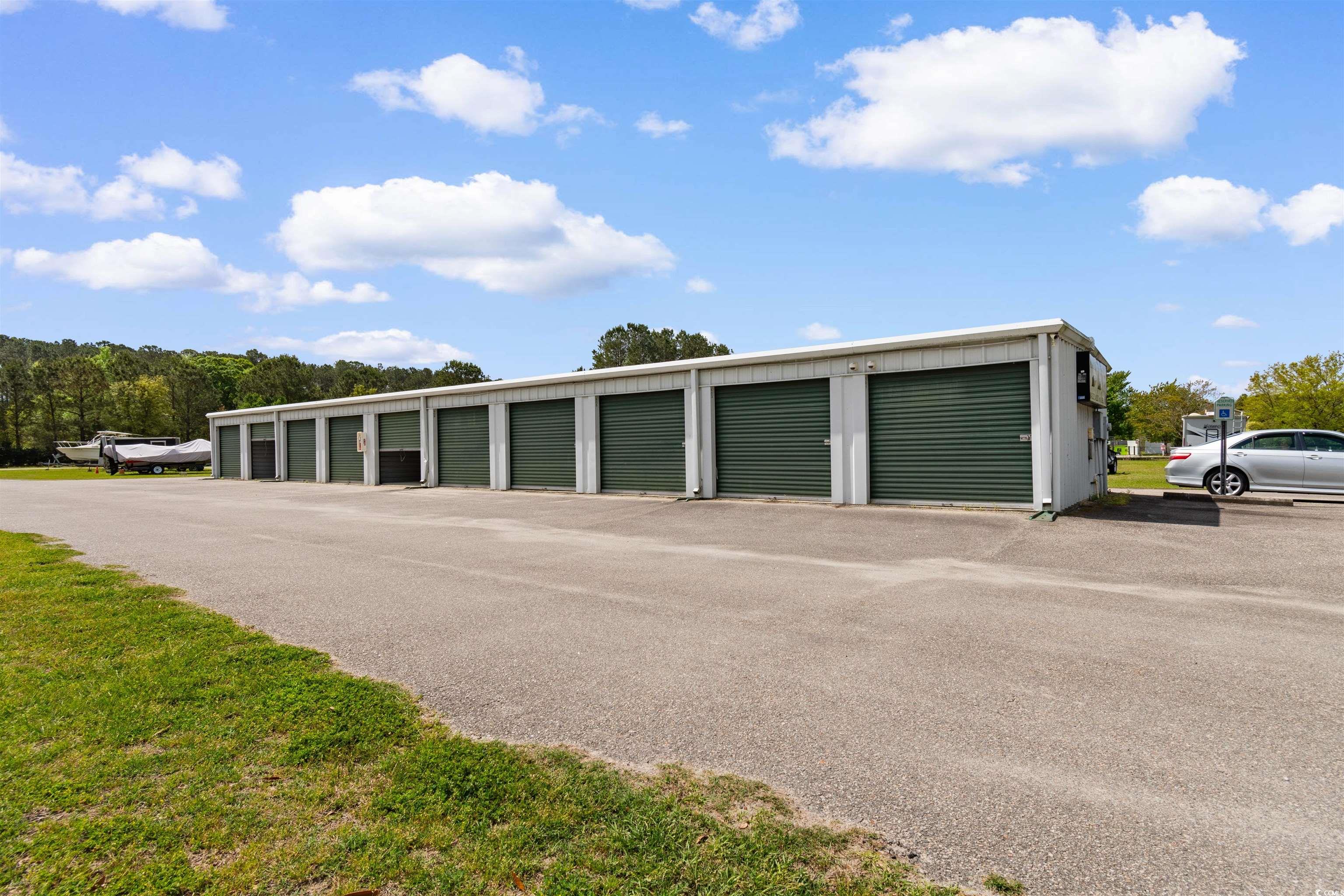 7481 Enterprise Rd. Property Photo 1