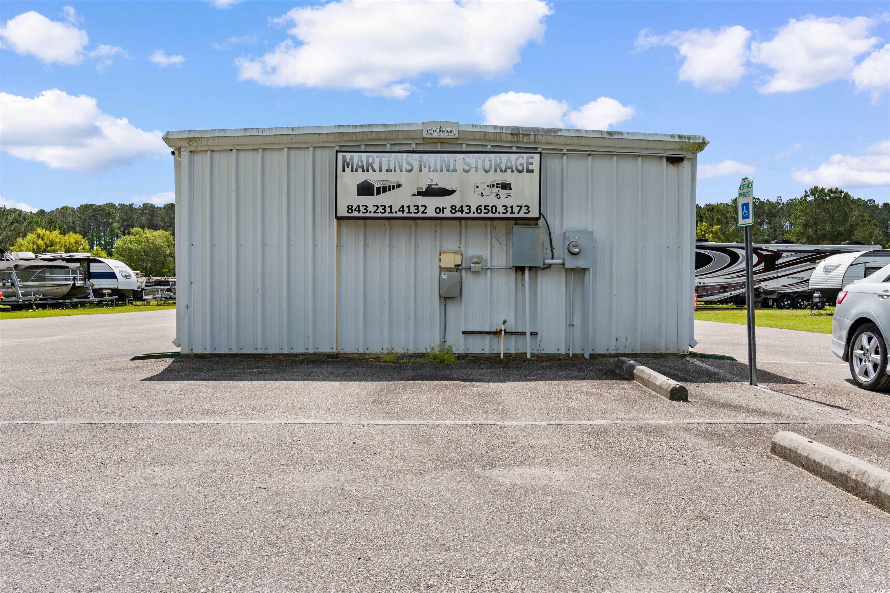 7481 Enterprise Rd. Property Photo 4