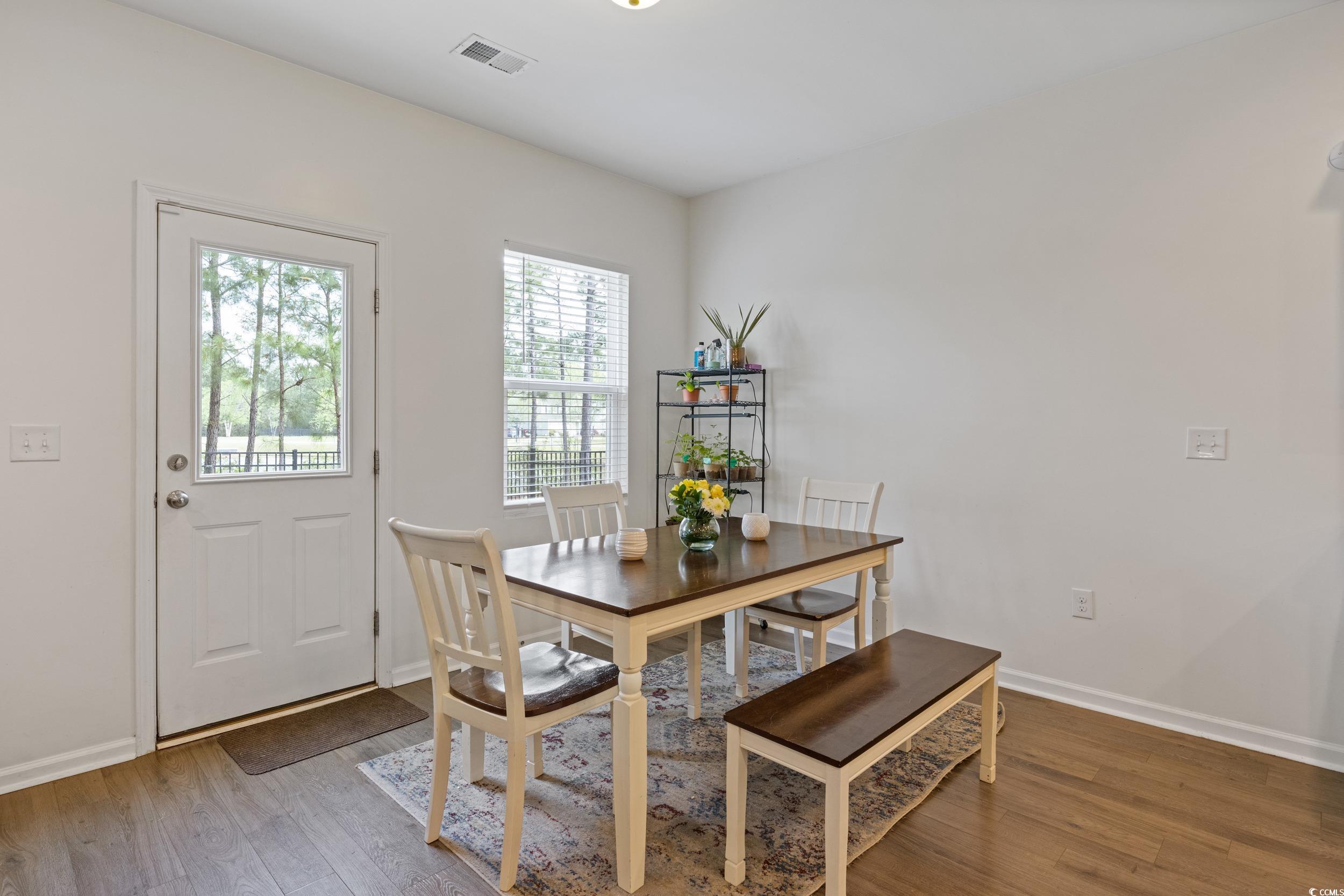 808 Wild Leaf Loop Property Photo 12