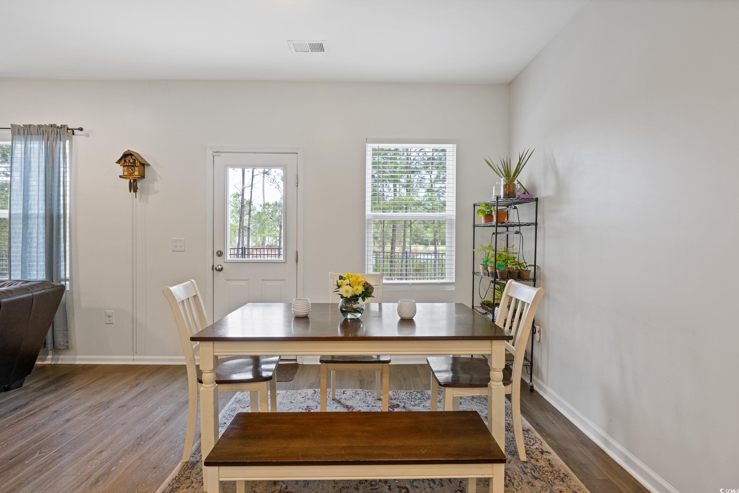 808 Wild Leaf Loop Property Photo 13