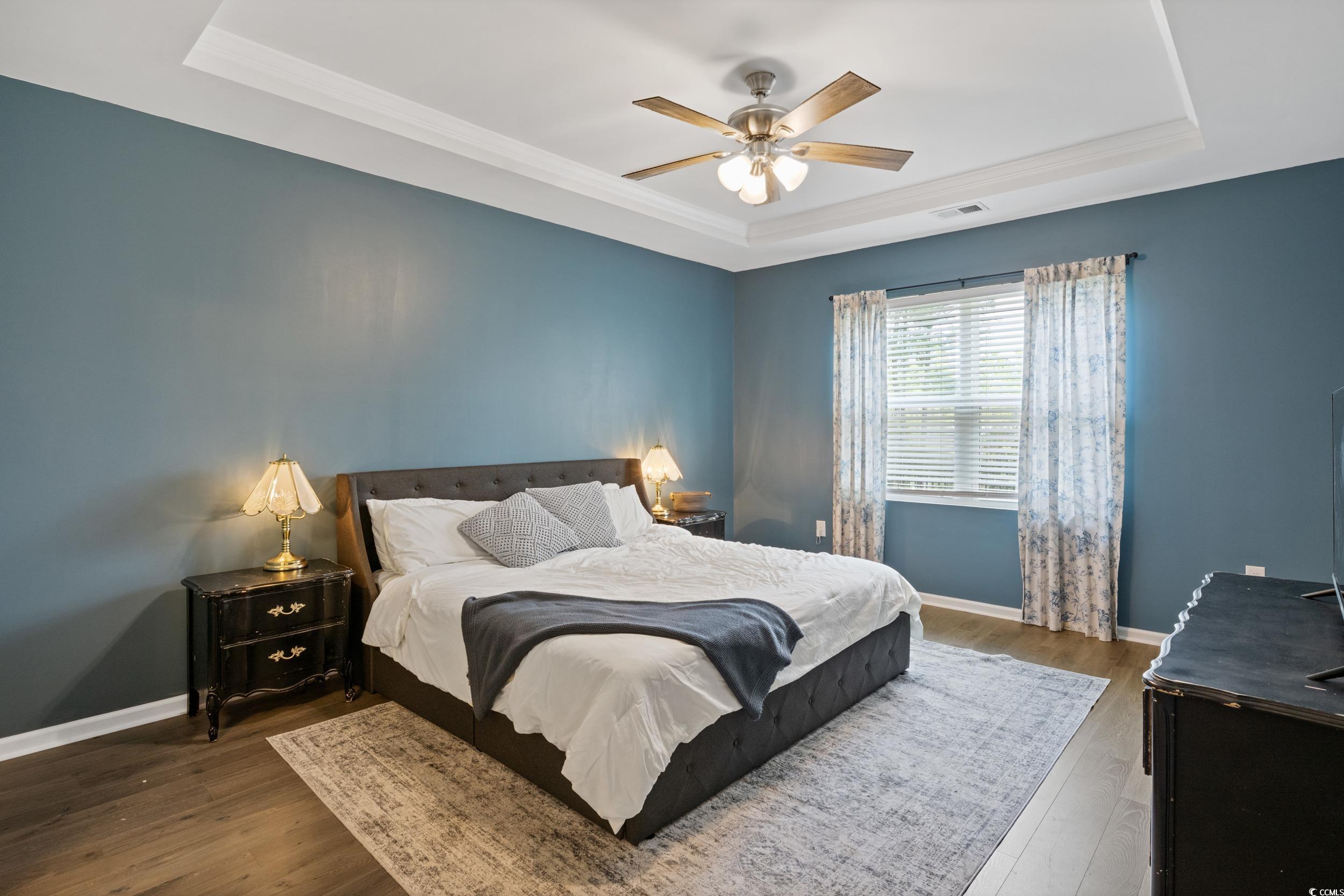 808 Wild Leaf Loop Property Photo 14