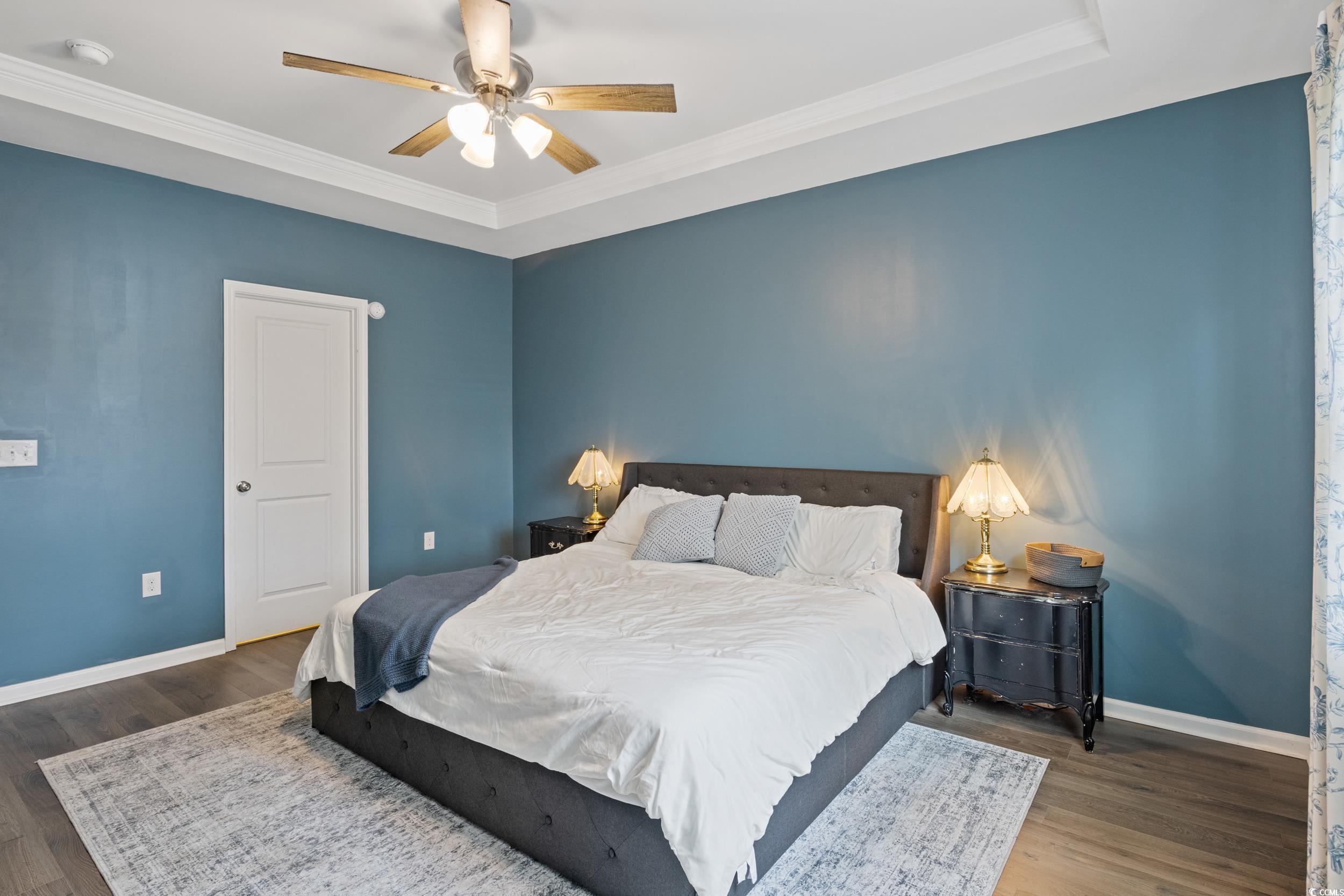 808 Wild Leaf Loop Property Photo 15