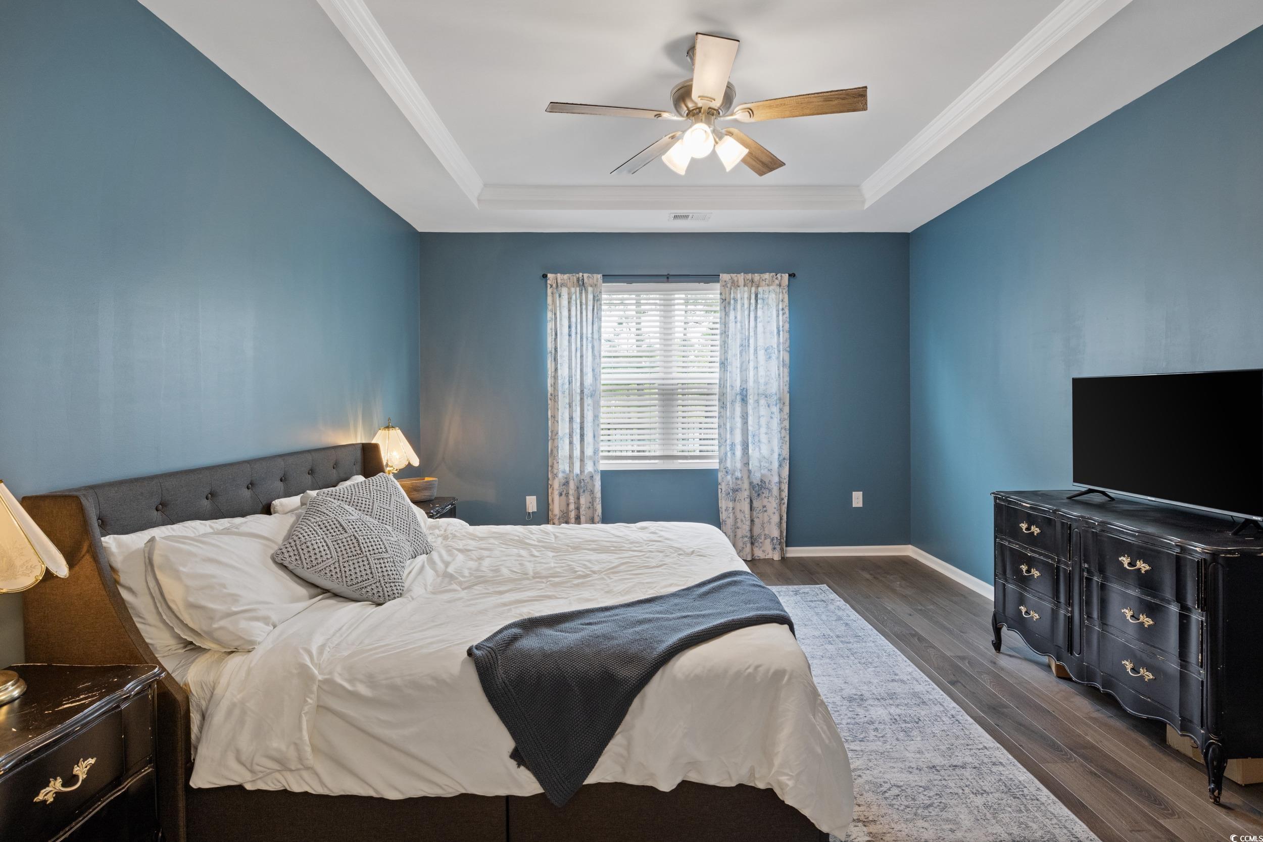 808 Wild Leaf Loop Property Photo 16