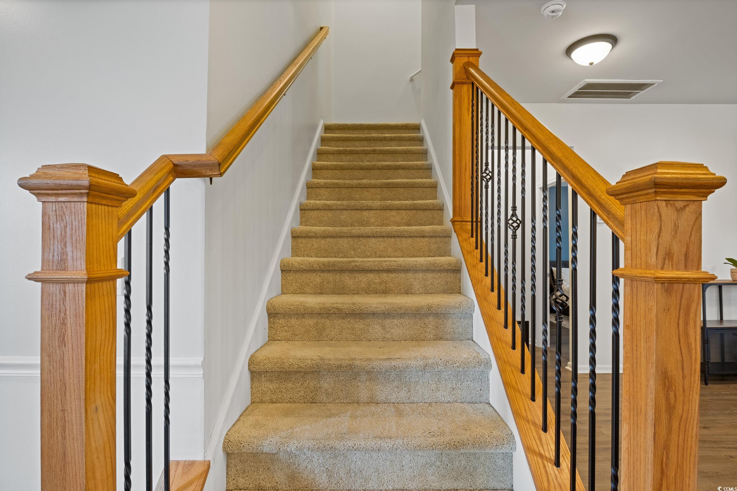 808 Wild Leaf Loop Property Photo 19