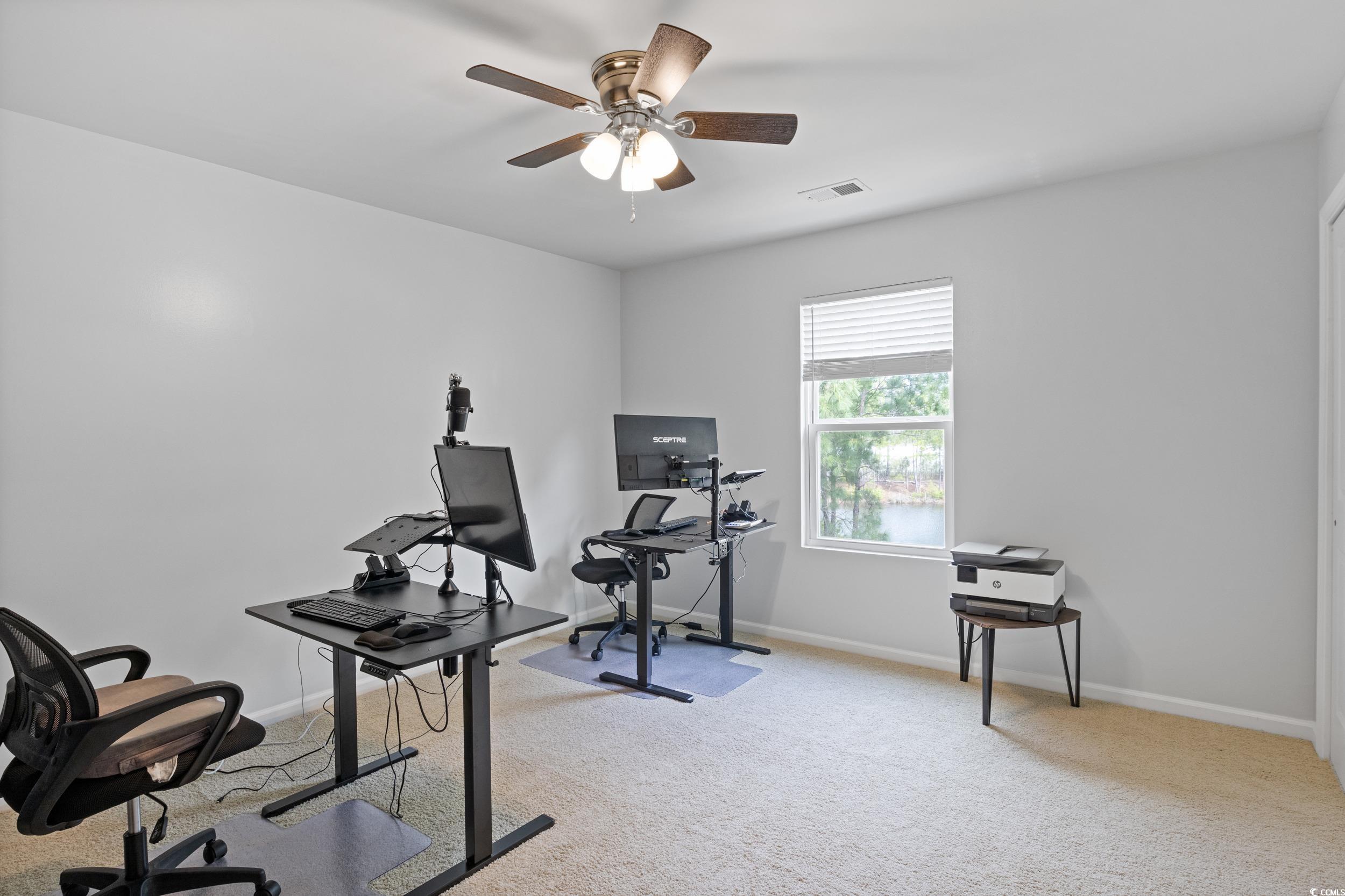 808 Wild Leaf Loop Property Photo 20