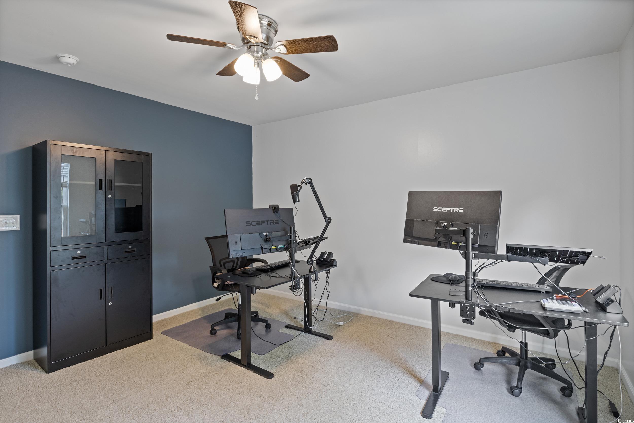 808 Wild Leaf Loop Property Photo 20