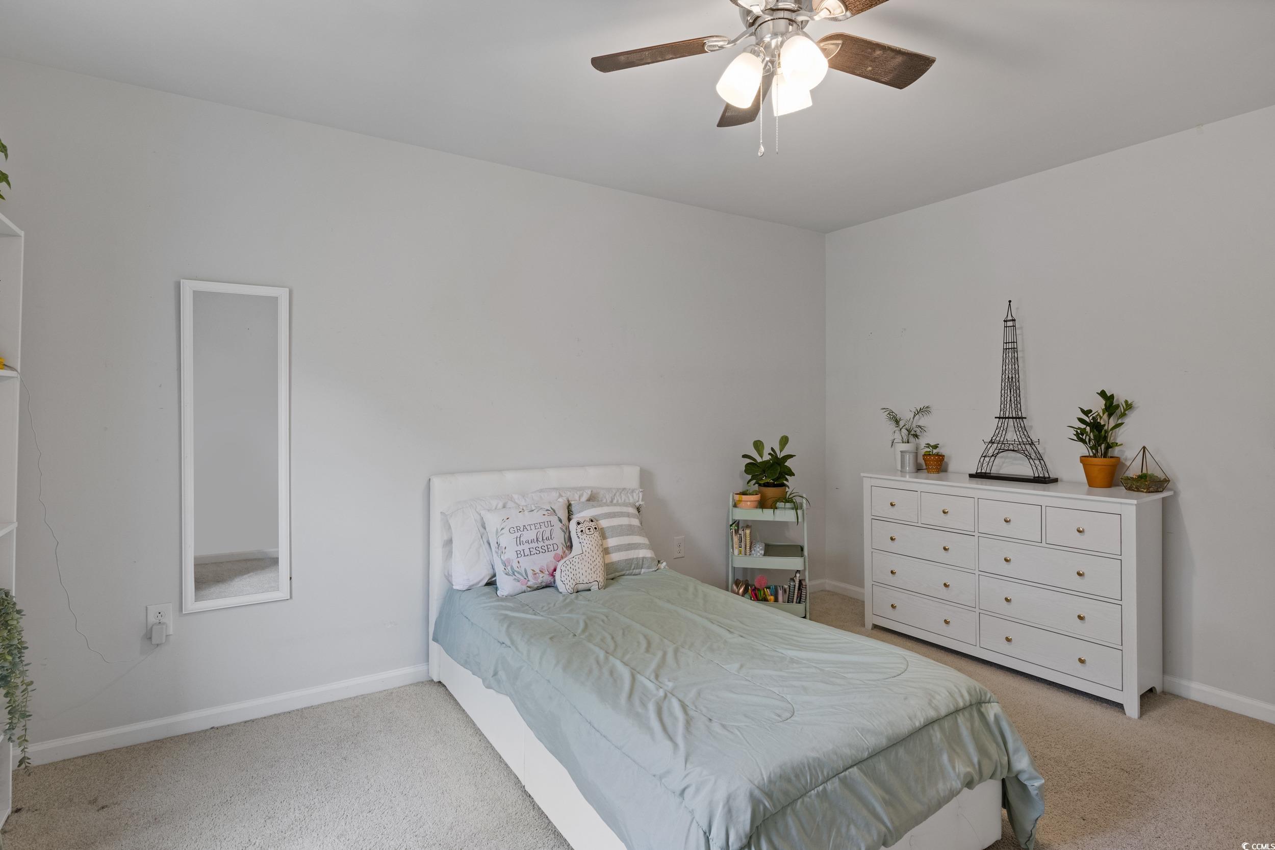 808 Wild Leaf Loop Property Photo 22