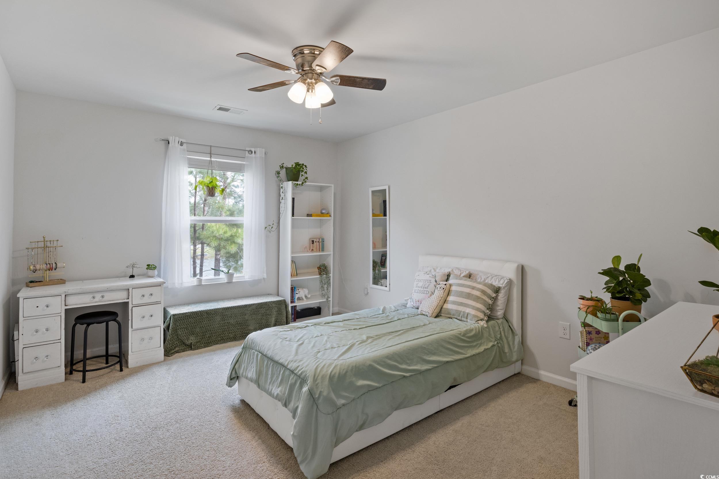 808 Wild Leaf Loop Property Photo 23