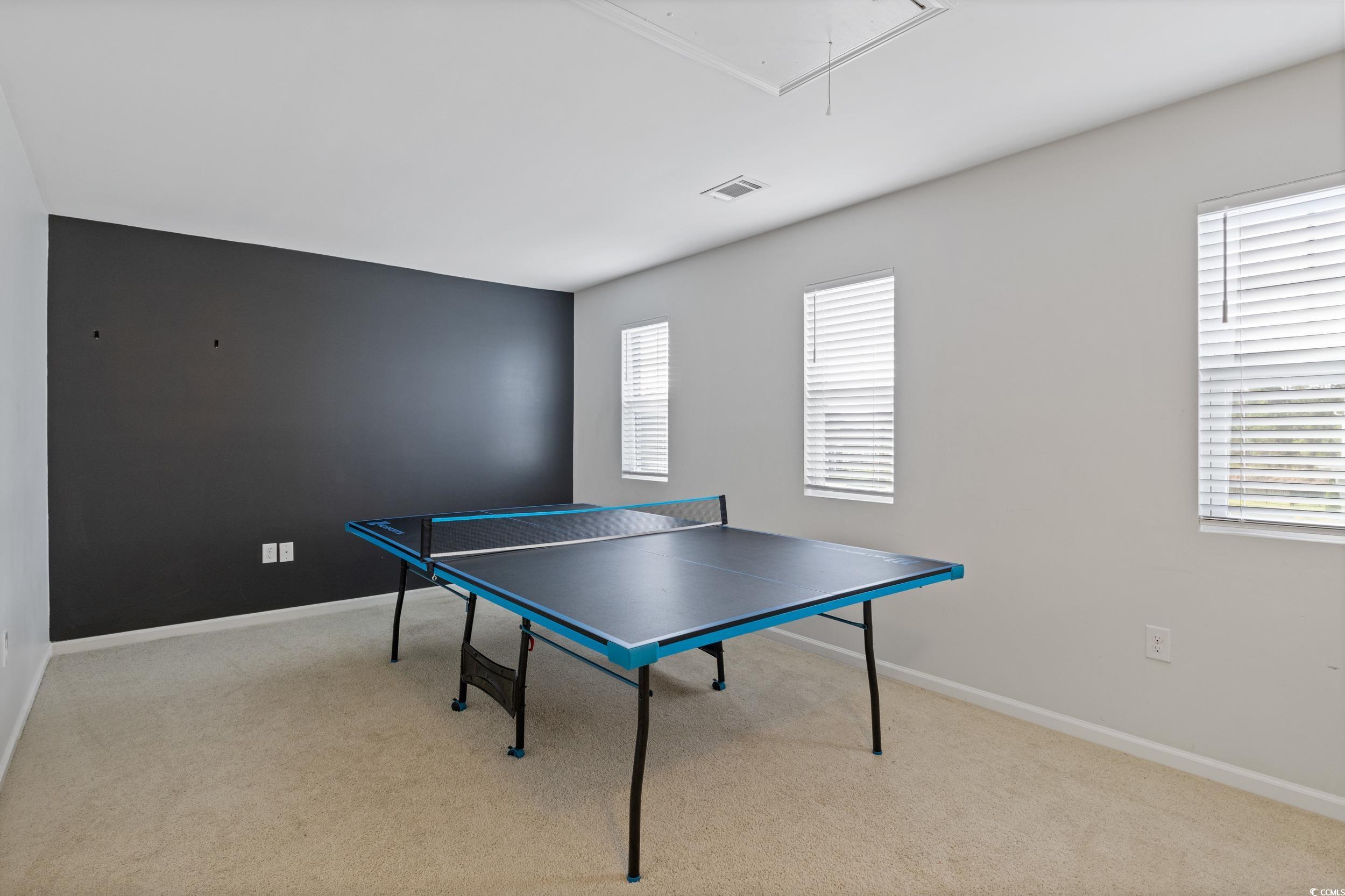 808 Wild Leaf Loop Property Photo 24