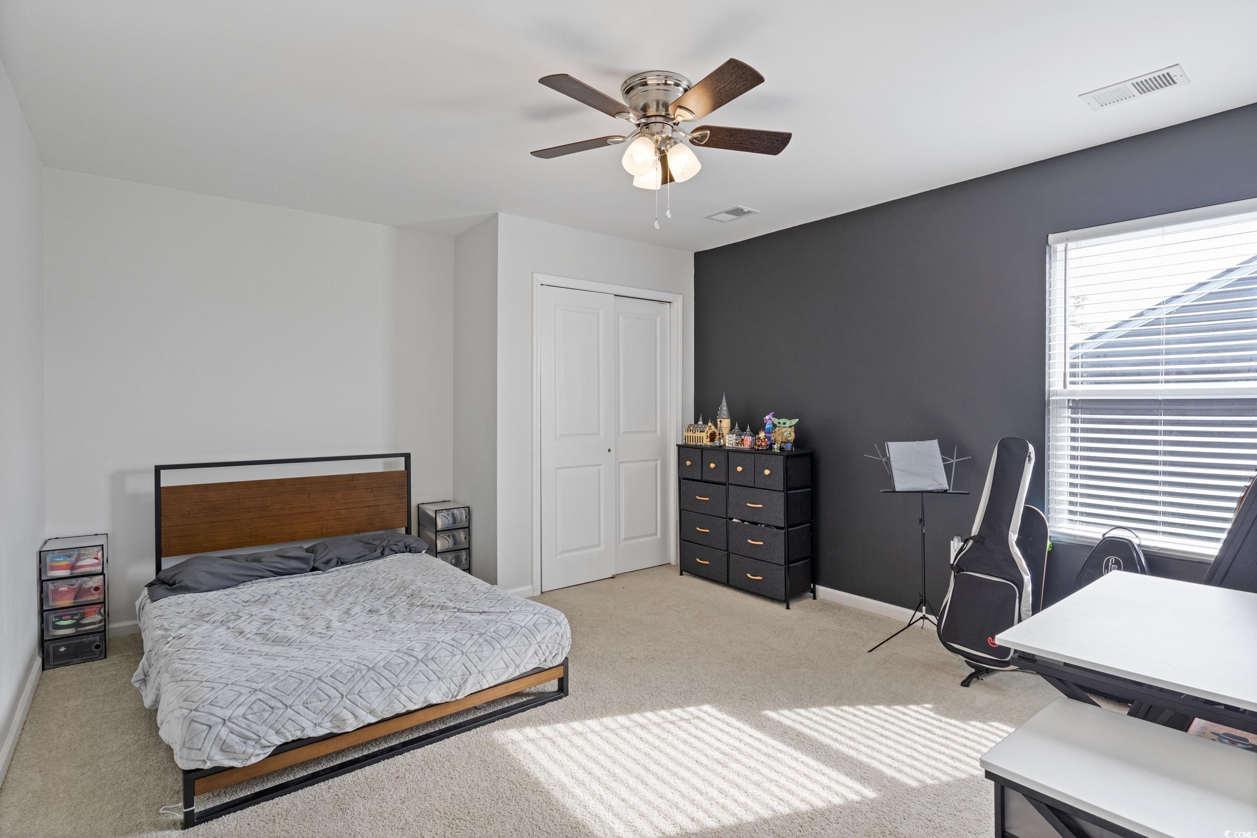 808 Wild Leaf Loop Property Photo 25