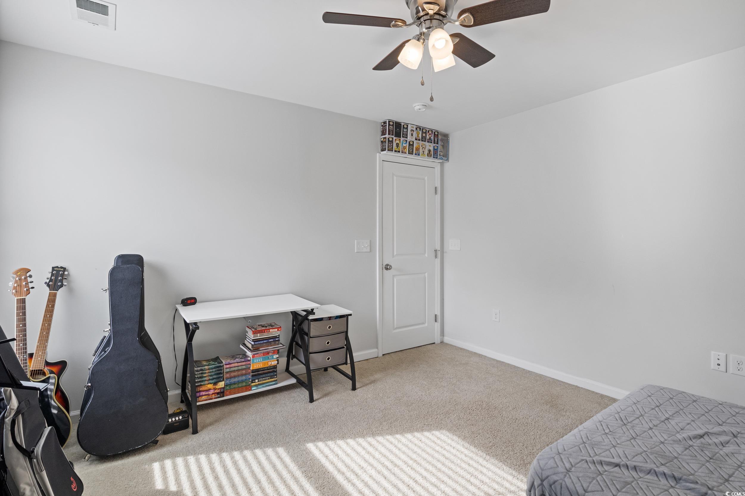 808 Wild Leaf Loop Property Photo 26