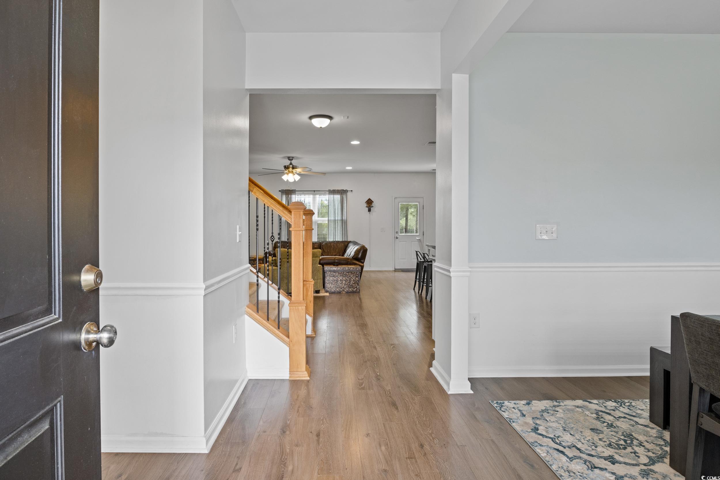 808 Wild Leaf Loop Property Photo 27