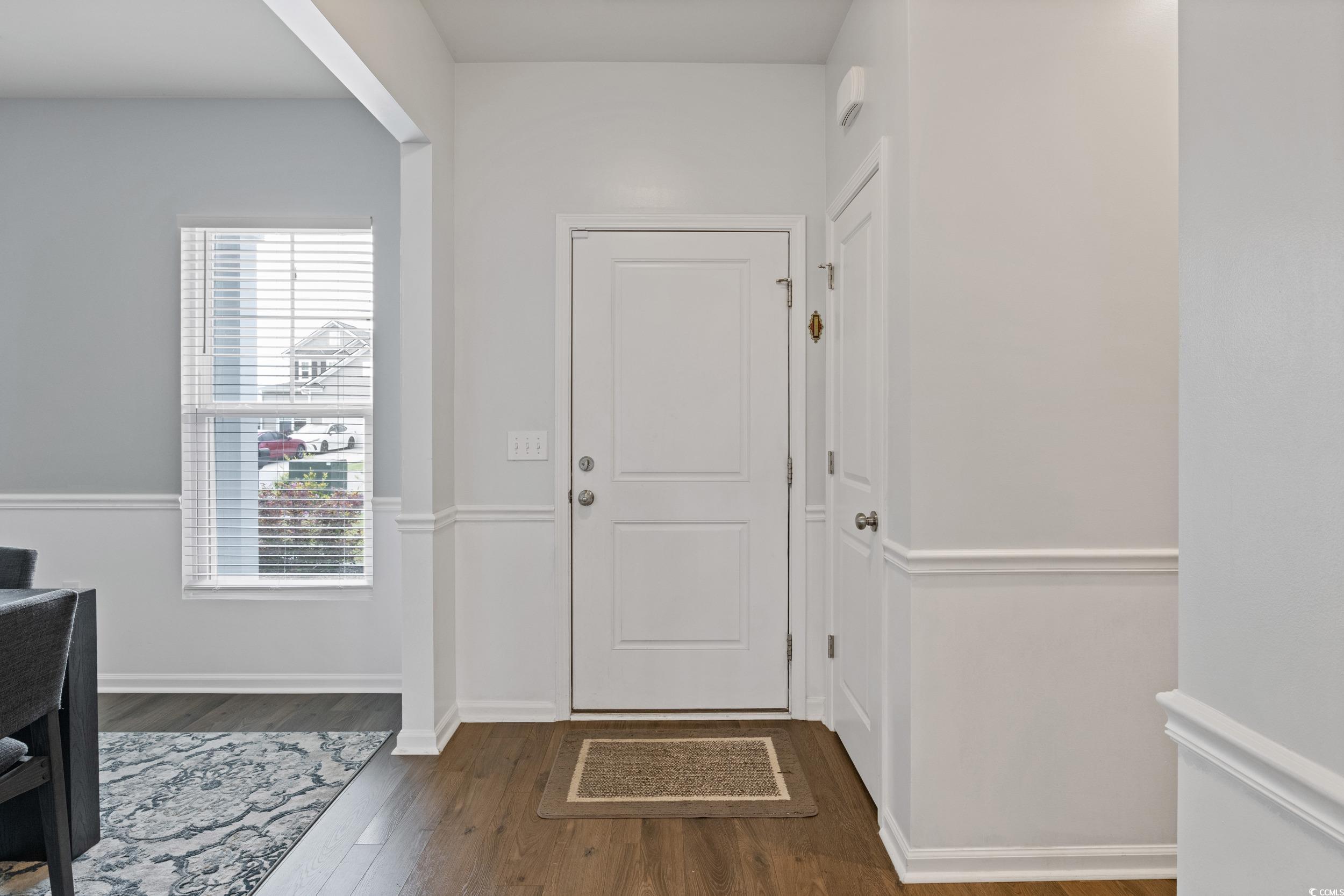 808 Wild Leaf Loop Property Photo 28