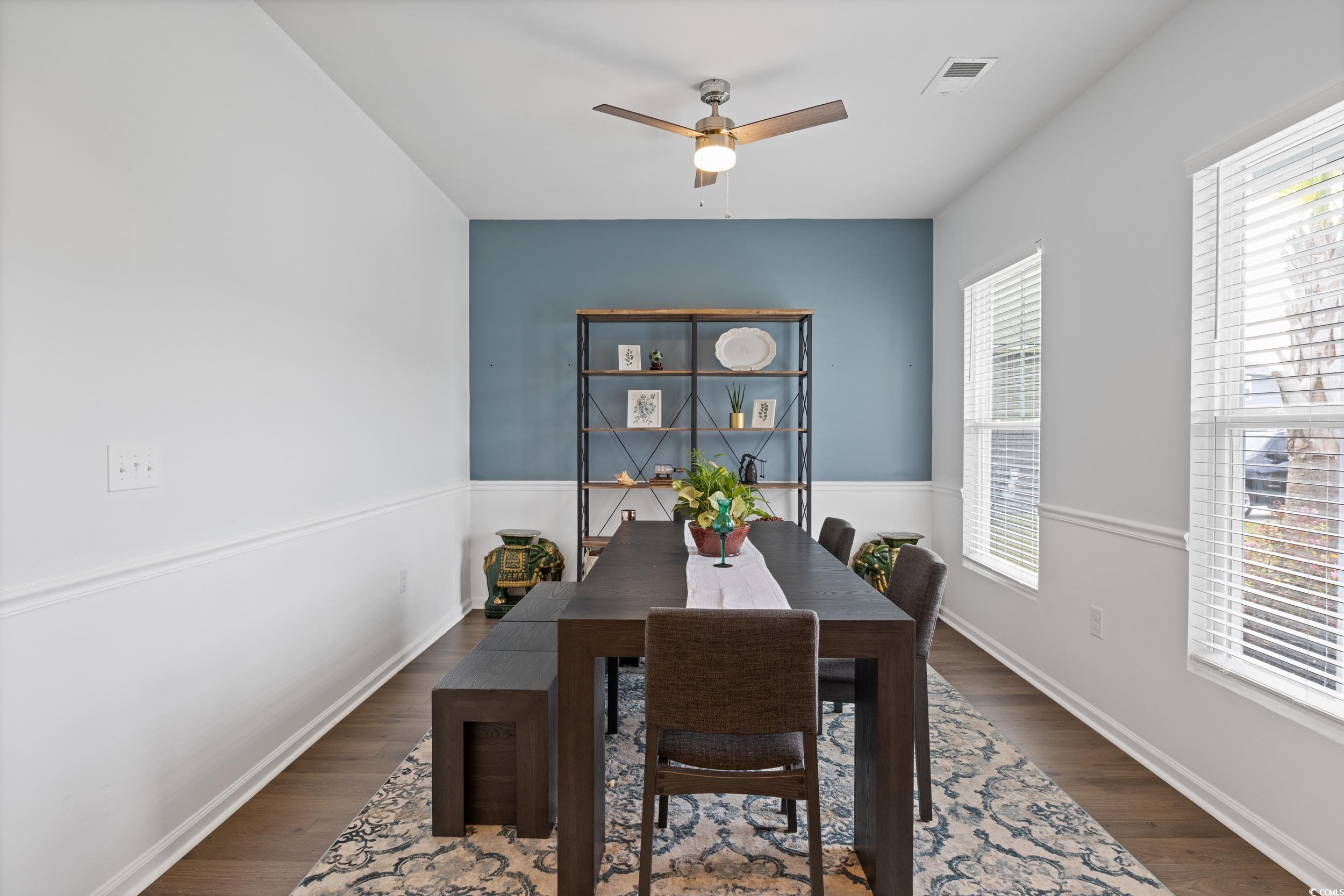 808 Wild Leaf Loop Property Photo 29