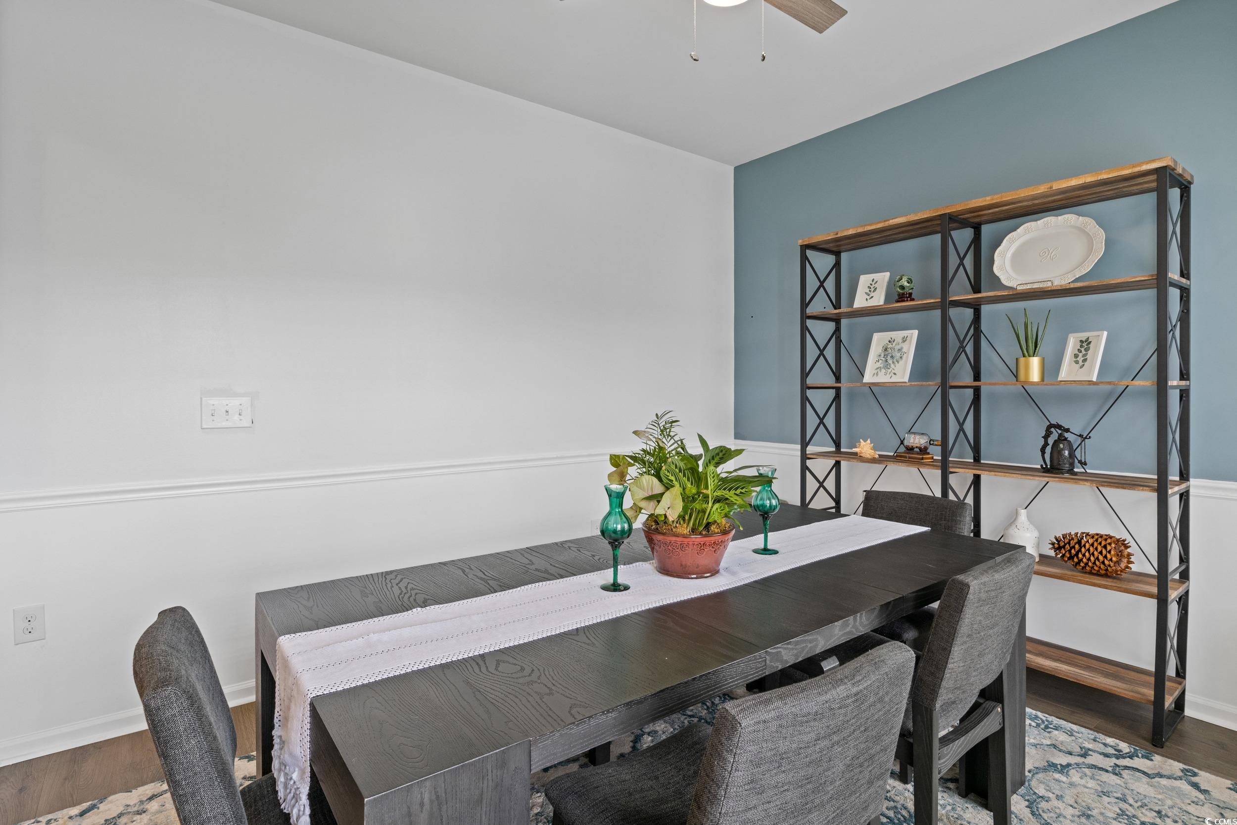 808 Wild Leaf Loop Property Photo 29