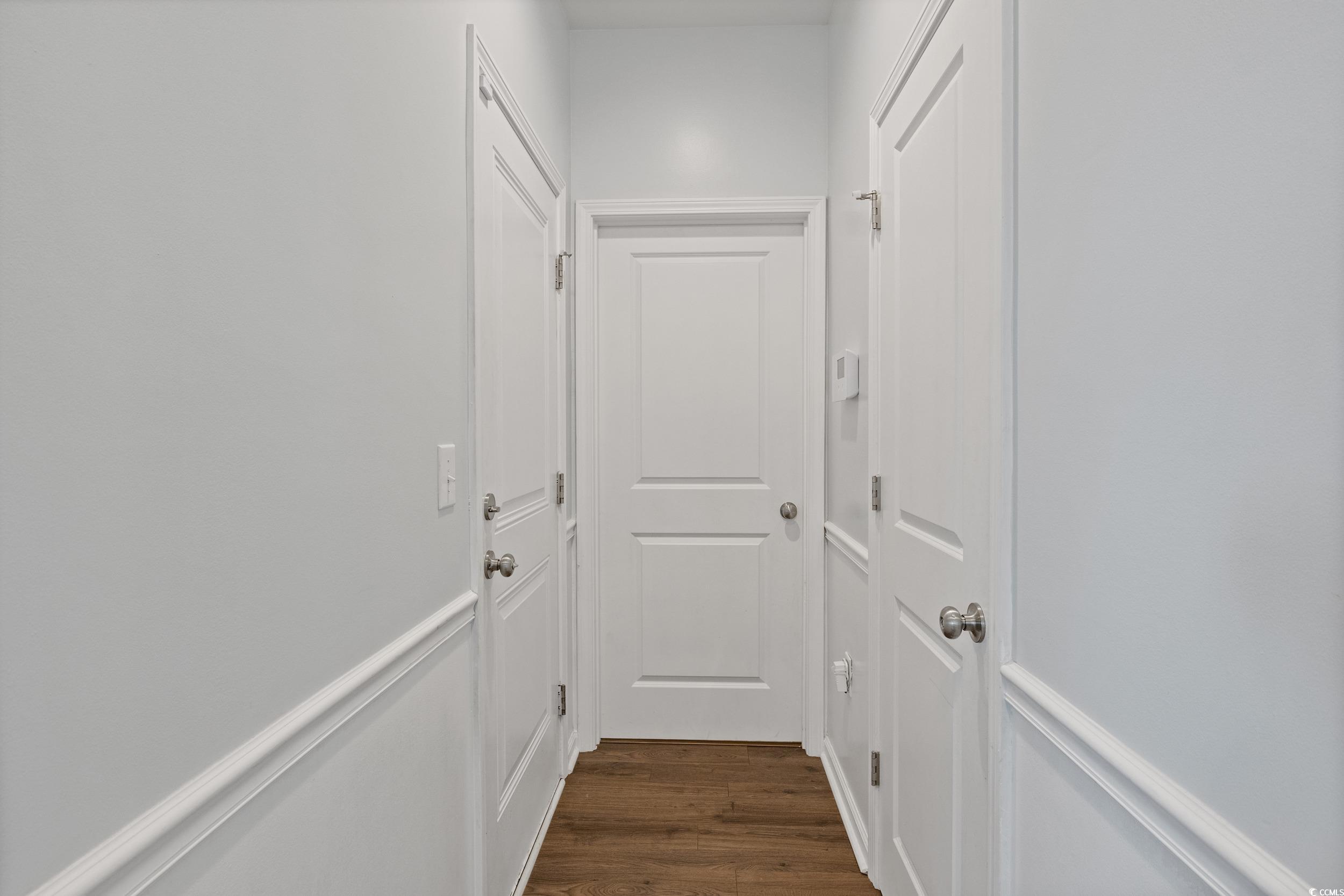 808 Wild Leaf Loop Property Photo 31