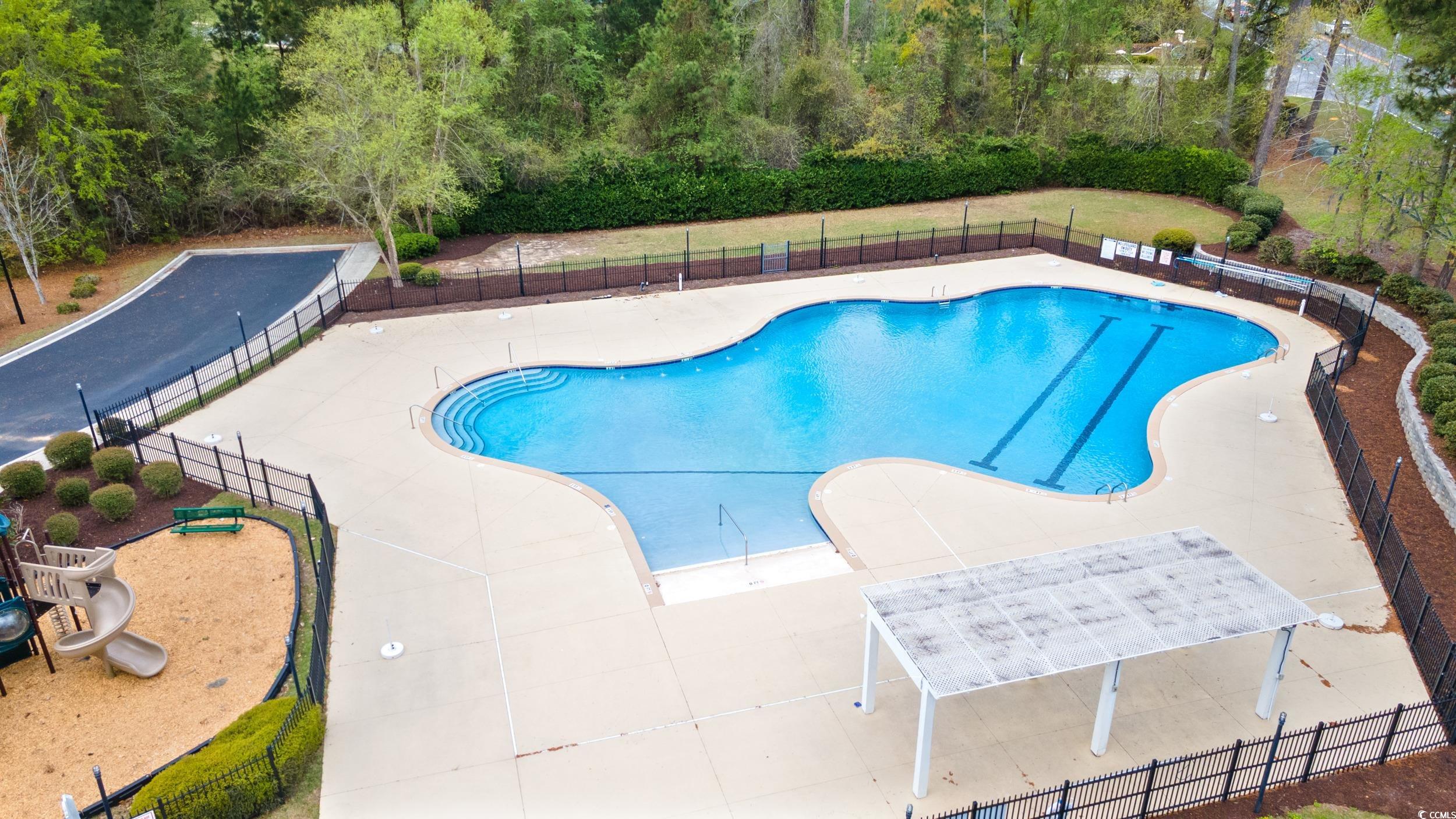 808 Wild Leaf Loop Property Photo 34