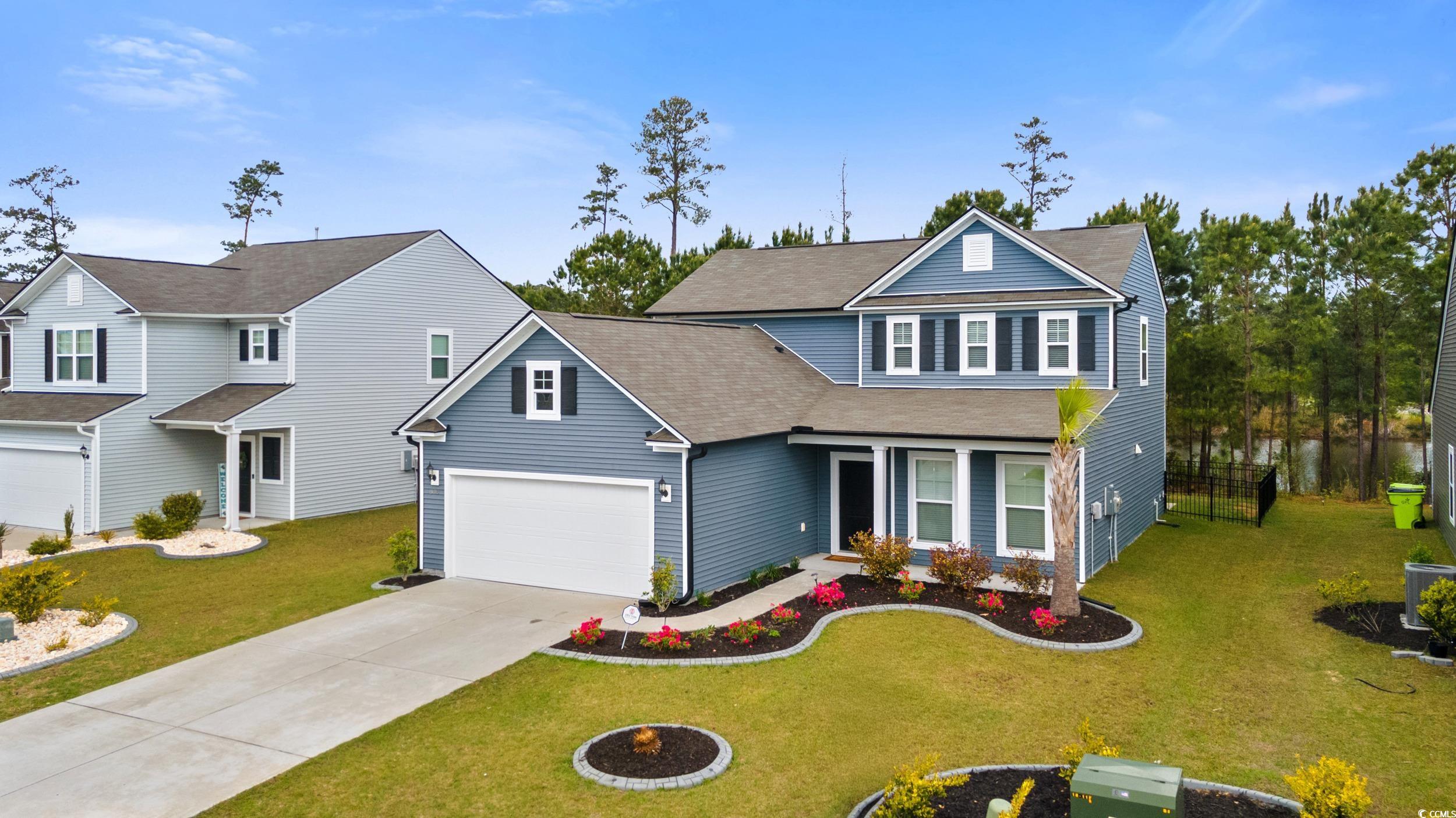 808 Wild Leaf Loop Property Photo 34