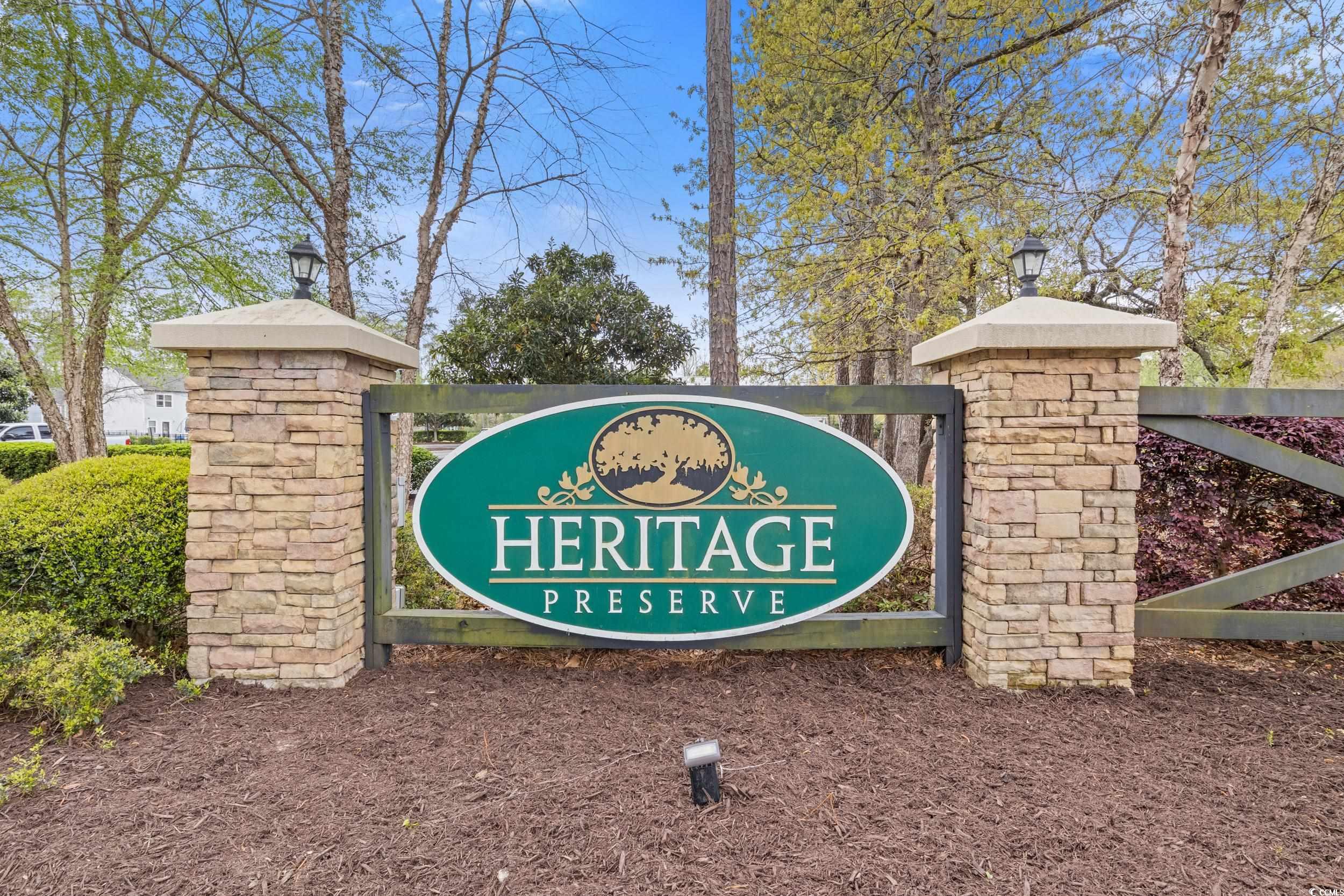 808 Wild Leaf Loop Property Photo 36