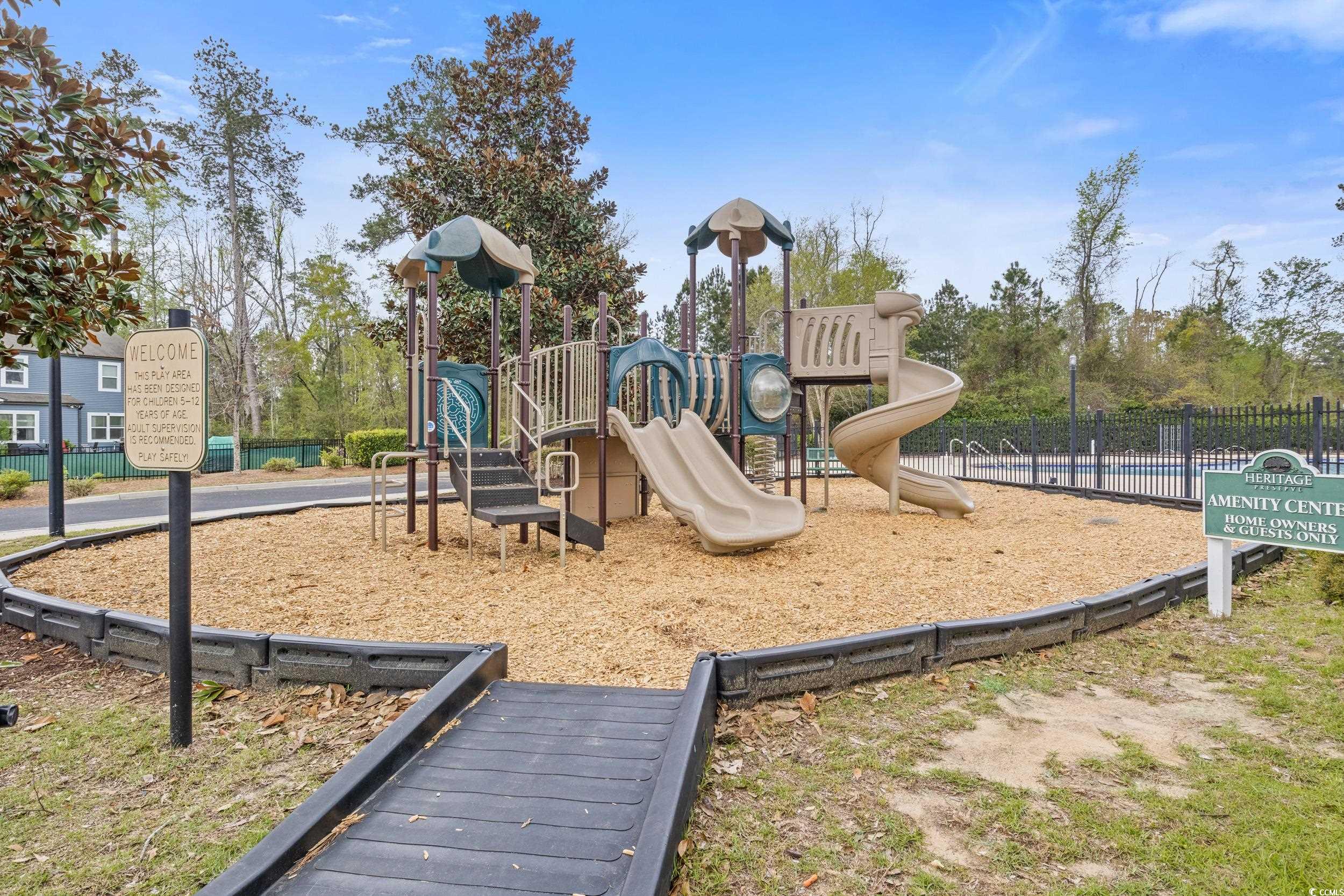 808 Wild Leaf Loop Property Photo 36