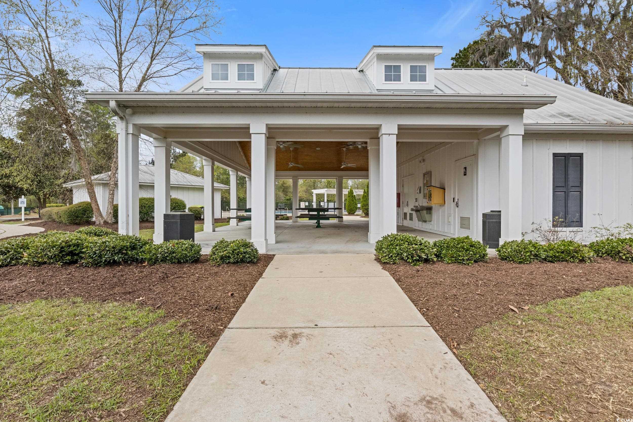 808 Wild Leaf Loop Property Photo 38