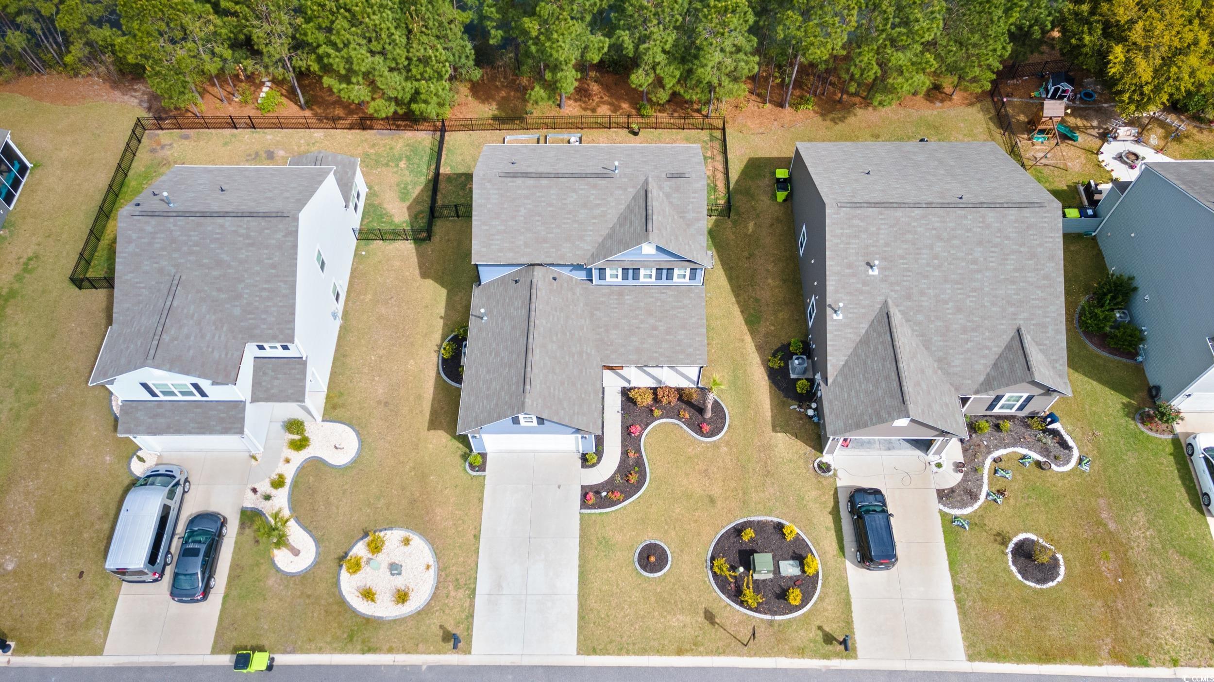 808 Wild Leaf Loop Property Photo 39