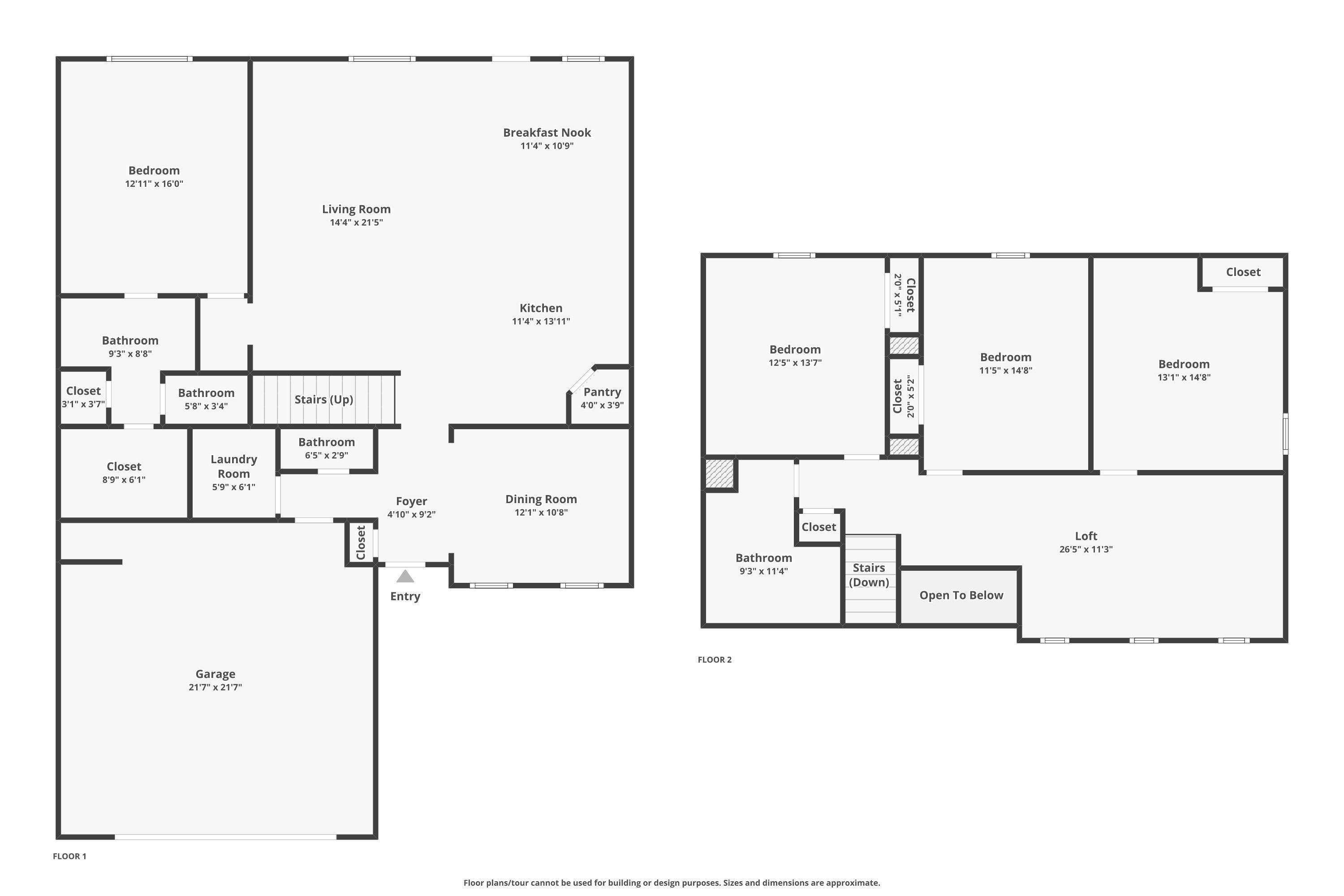 808 Wild Leaf Loop Property Photo 40