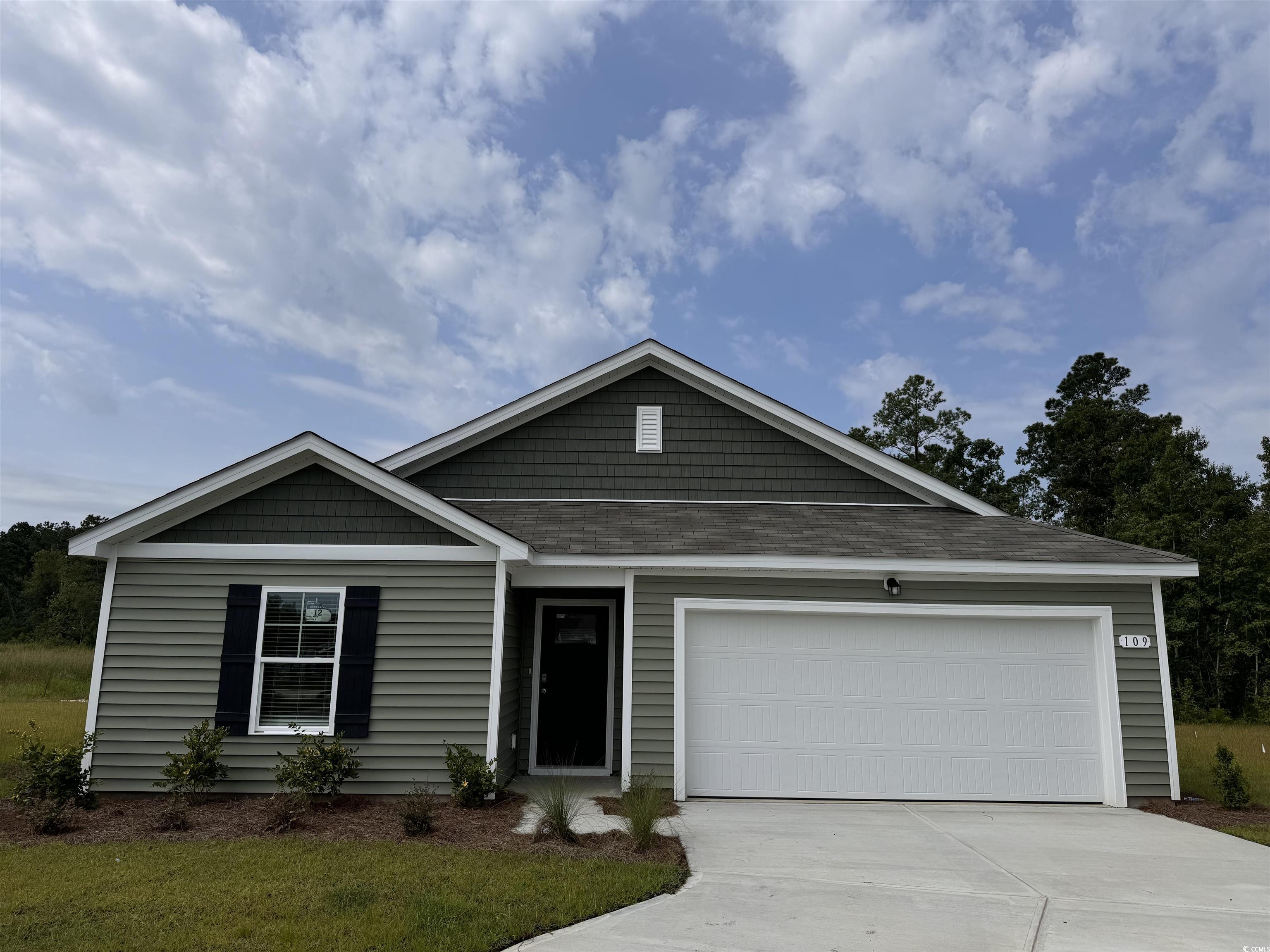 144 Ashworth Dr. Property Photo