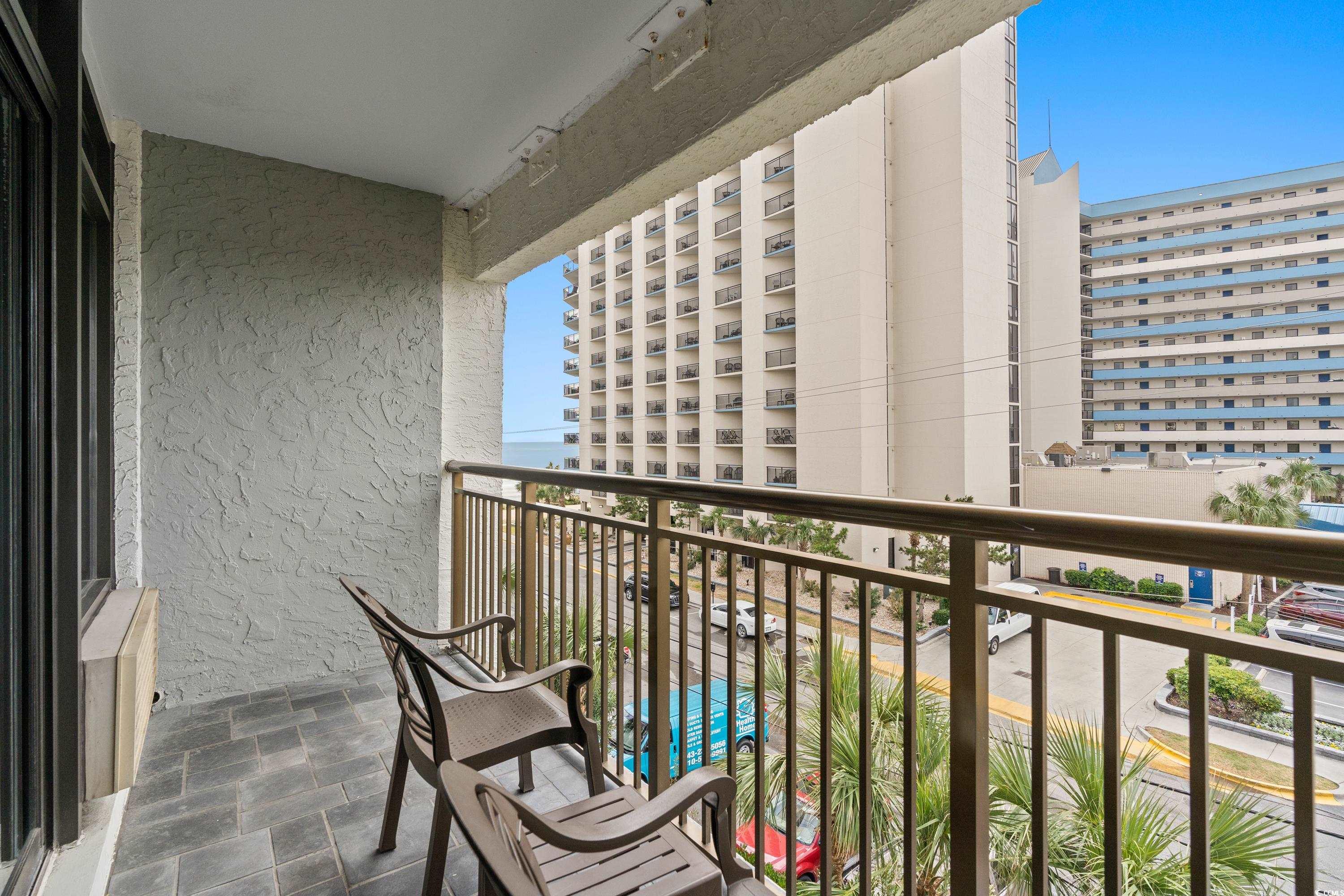 7200 N Ocean Blvd. N Property Photo 5