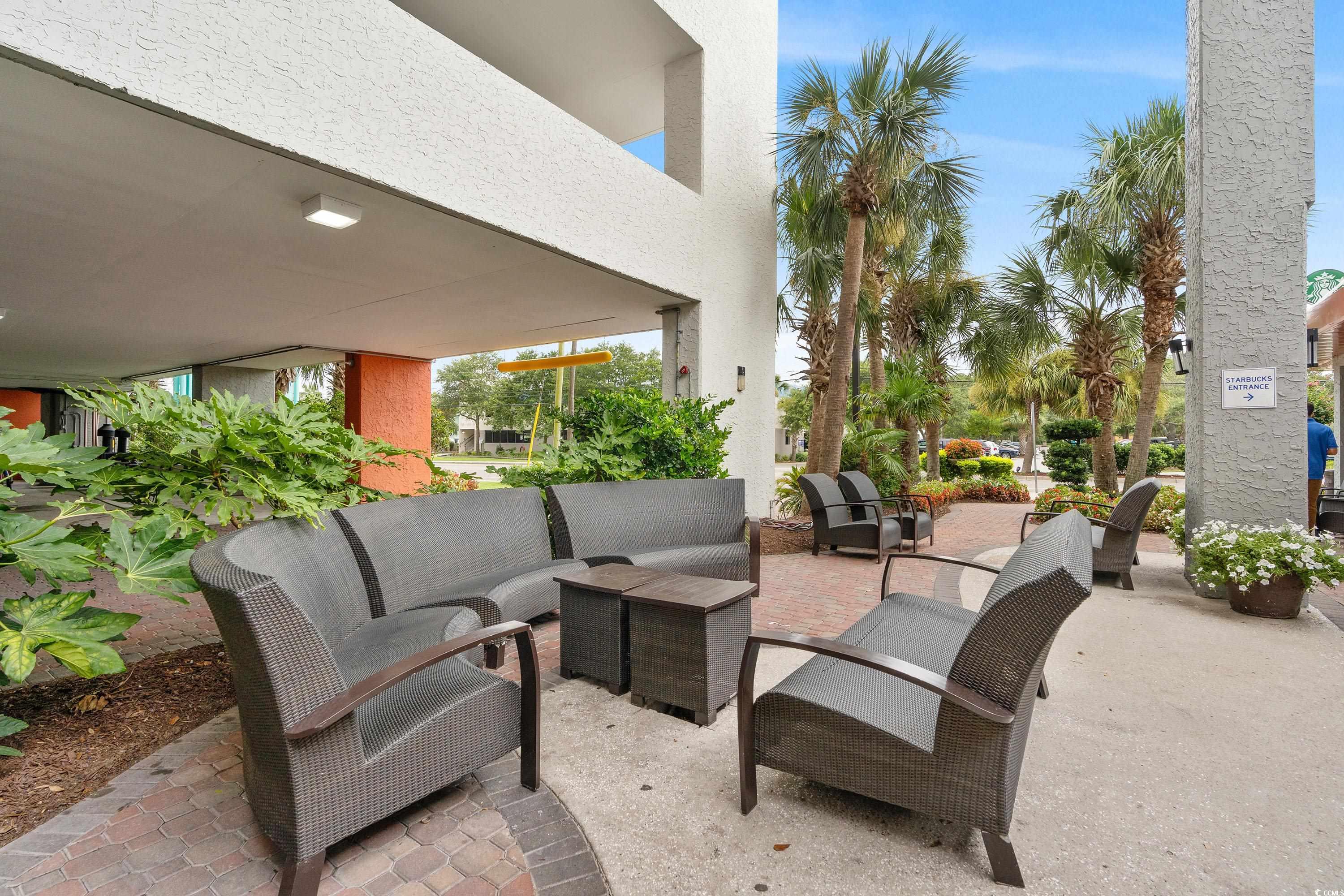 7200 N Ocean Blvd. N Property Photo 15