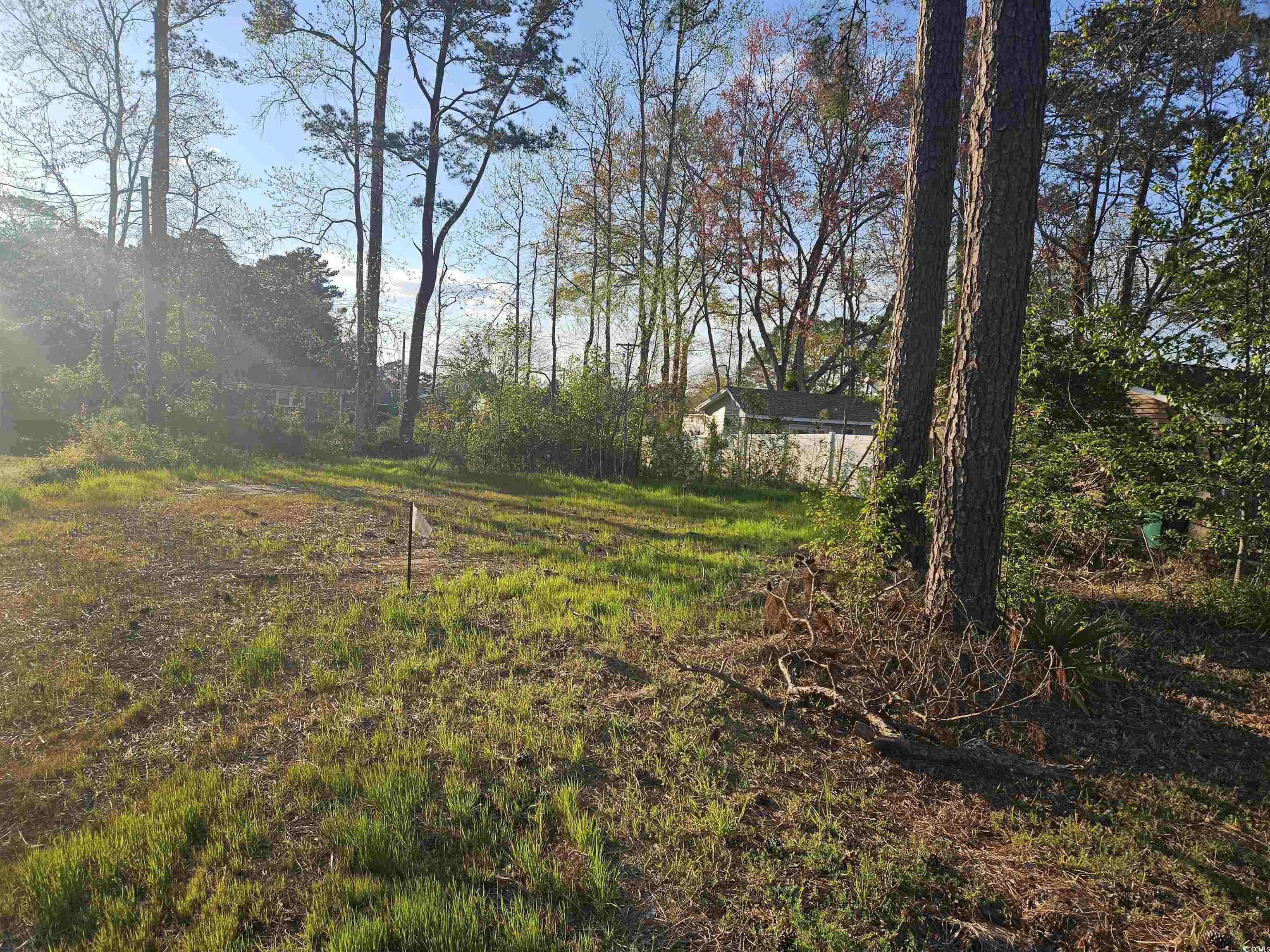 4626 Boxwood Dr. Property Photo 1